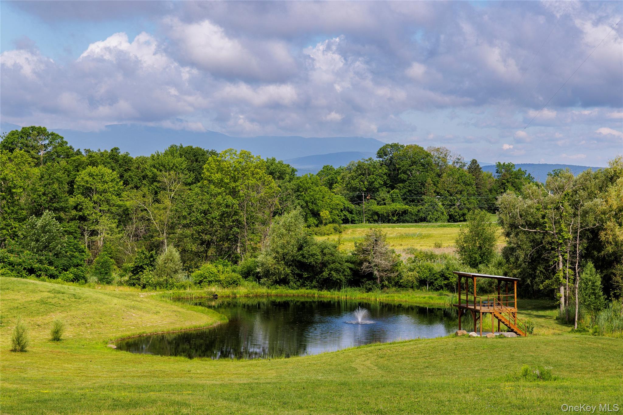 48 County Route 14, Hudson, NY 12534