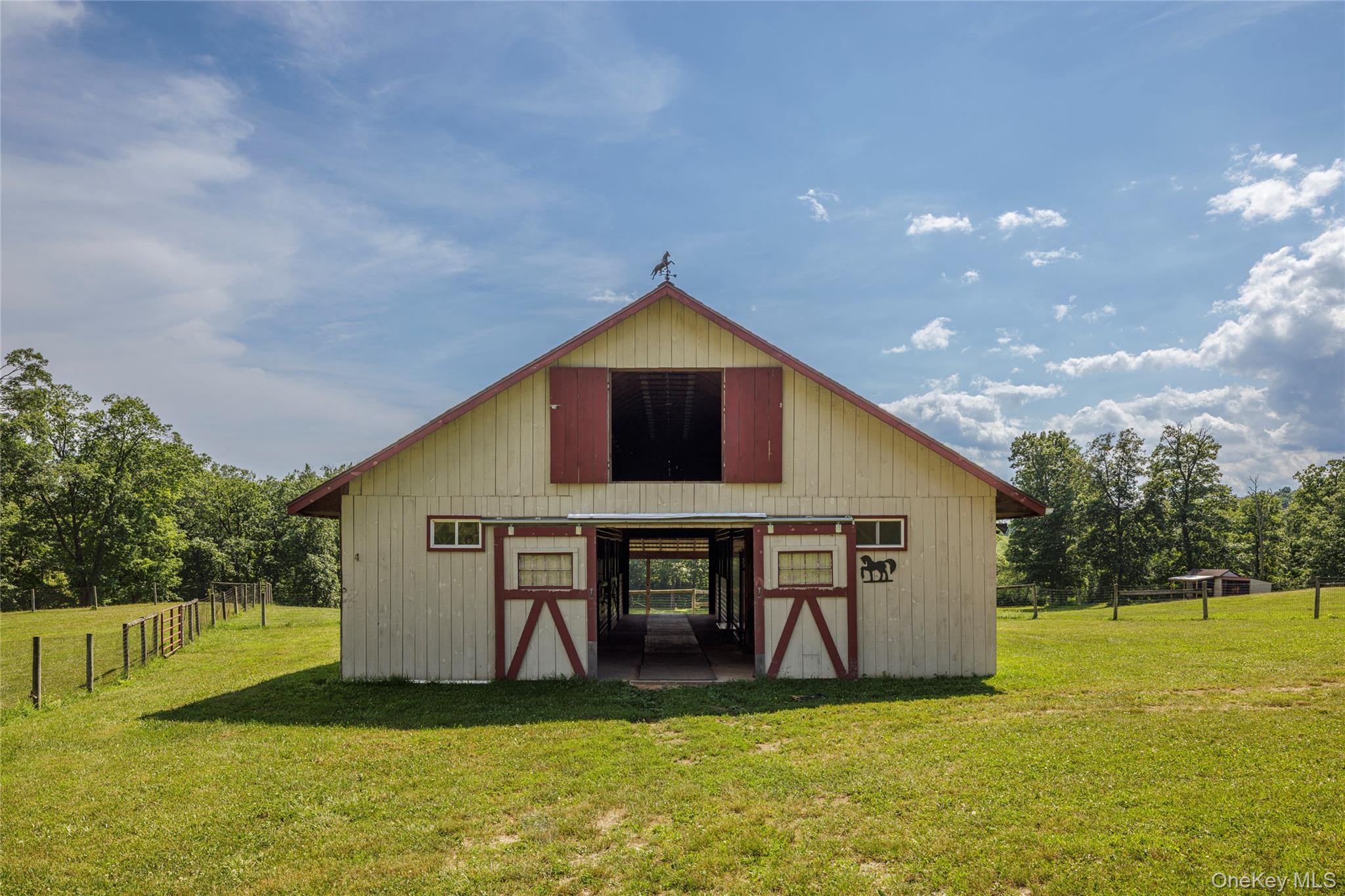 48 County Route 14, Hudson, NY 12534