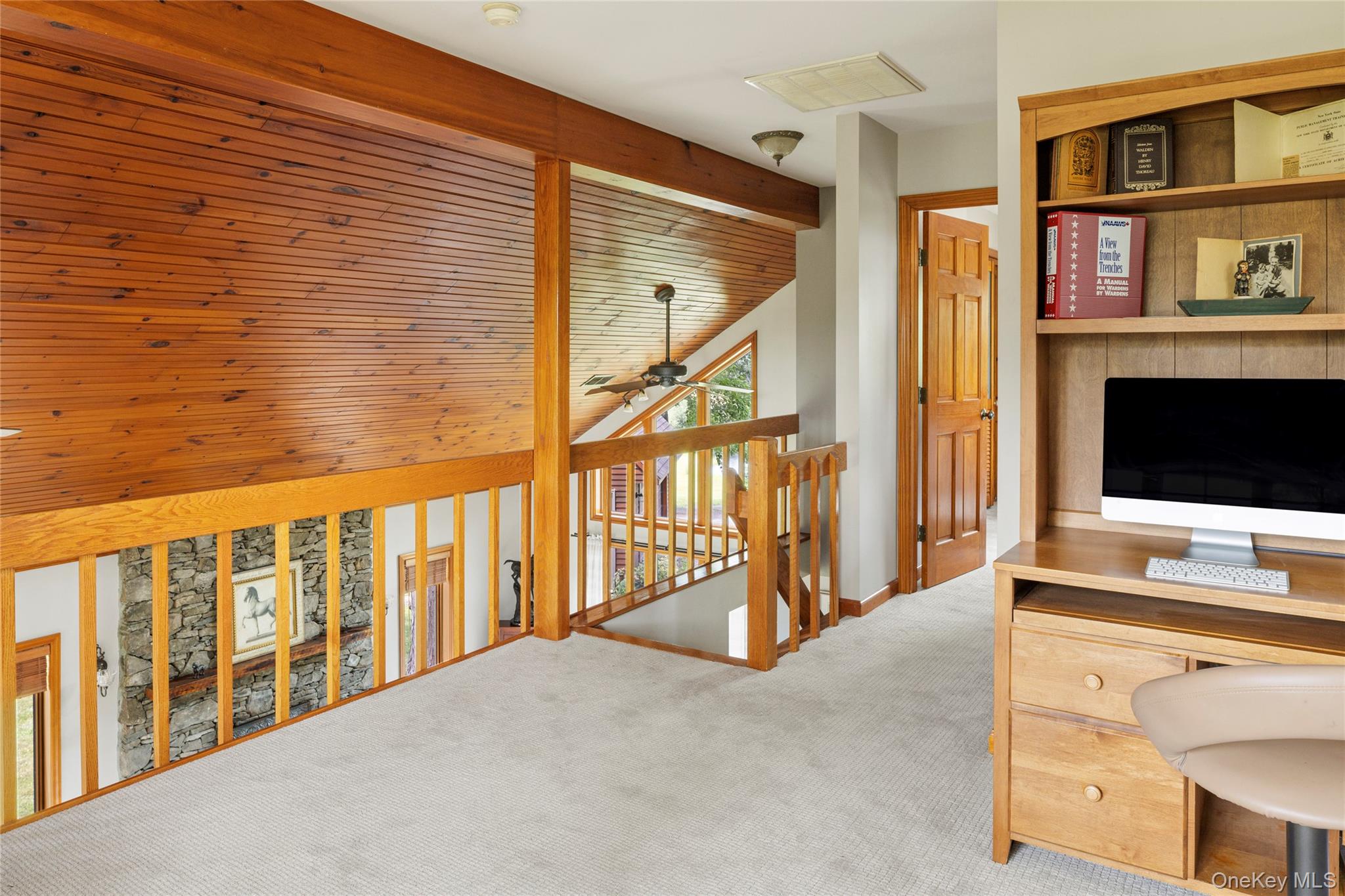 48 County Route 14, Hudson, NY 12534