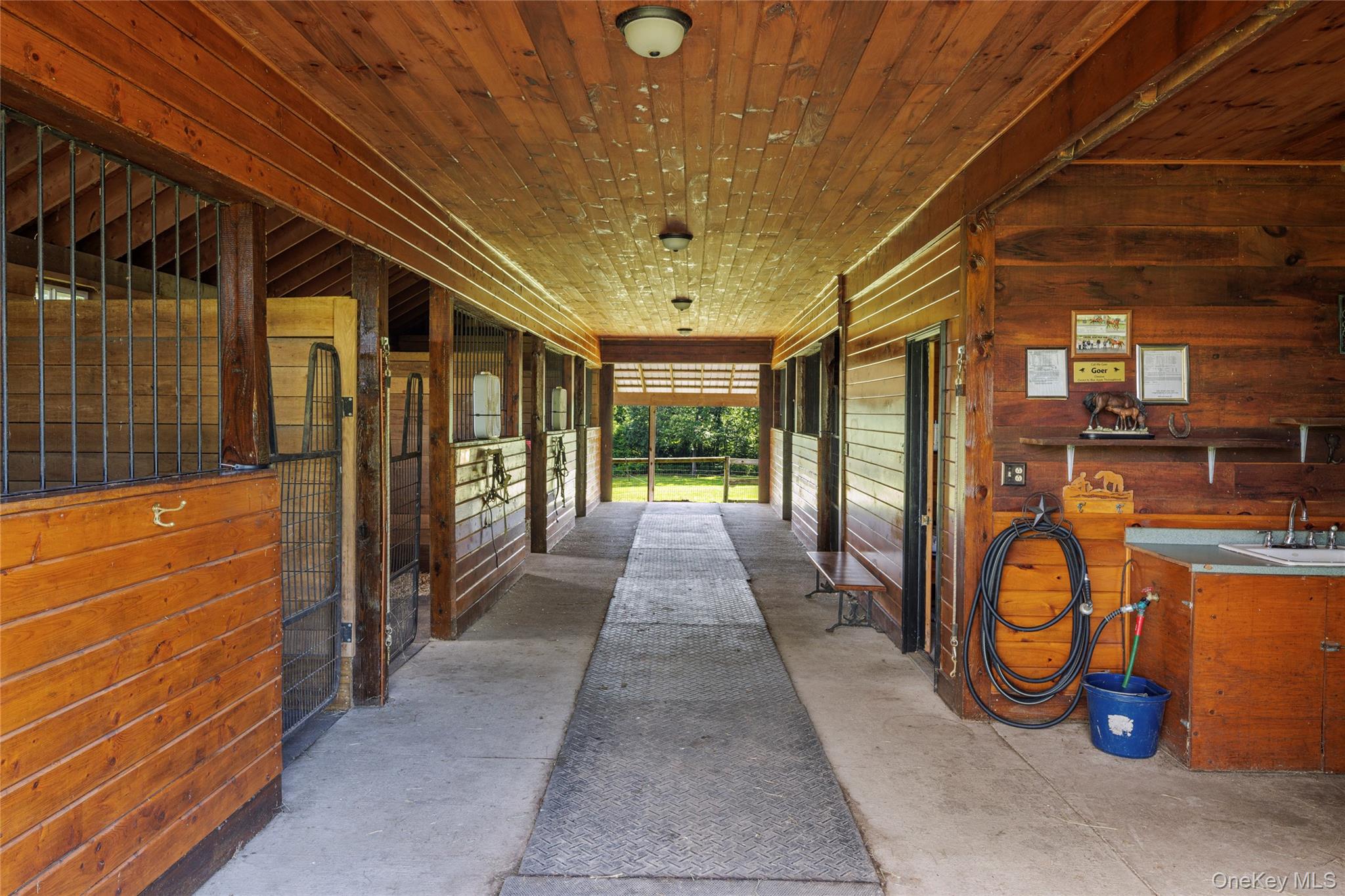 48 County Route 14, Hudson, NY 12534