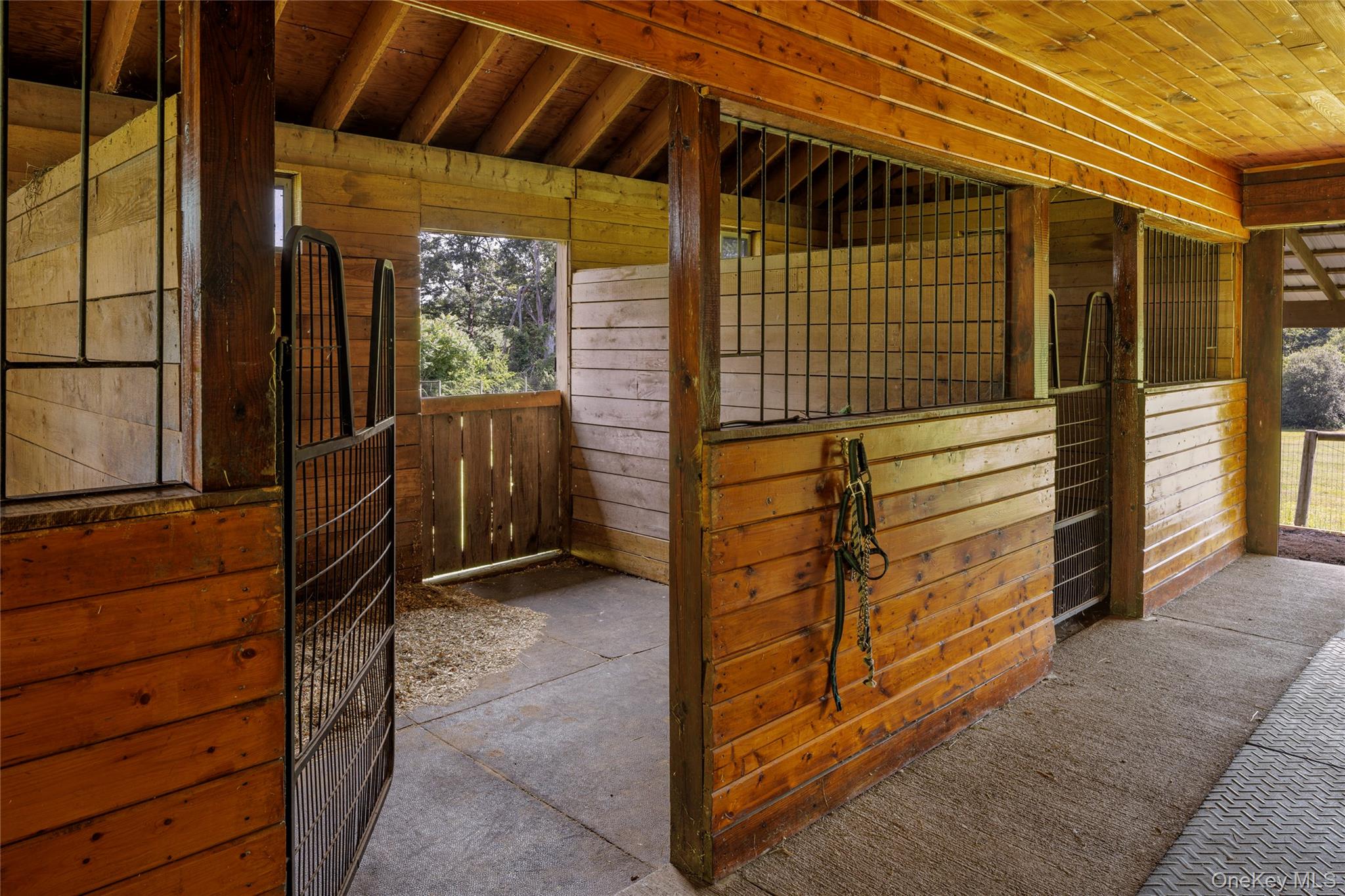 48 County Route 14, Hudson, NY 12534