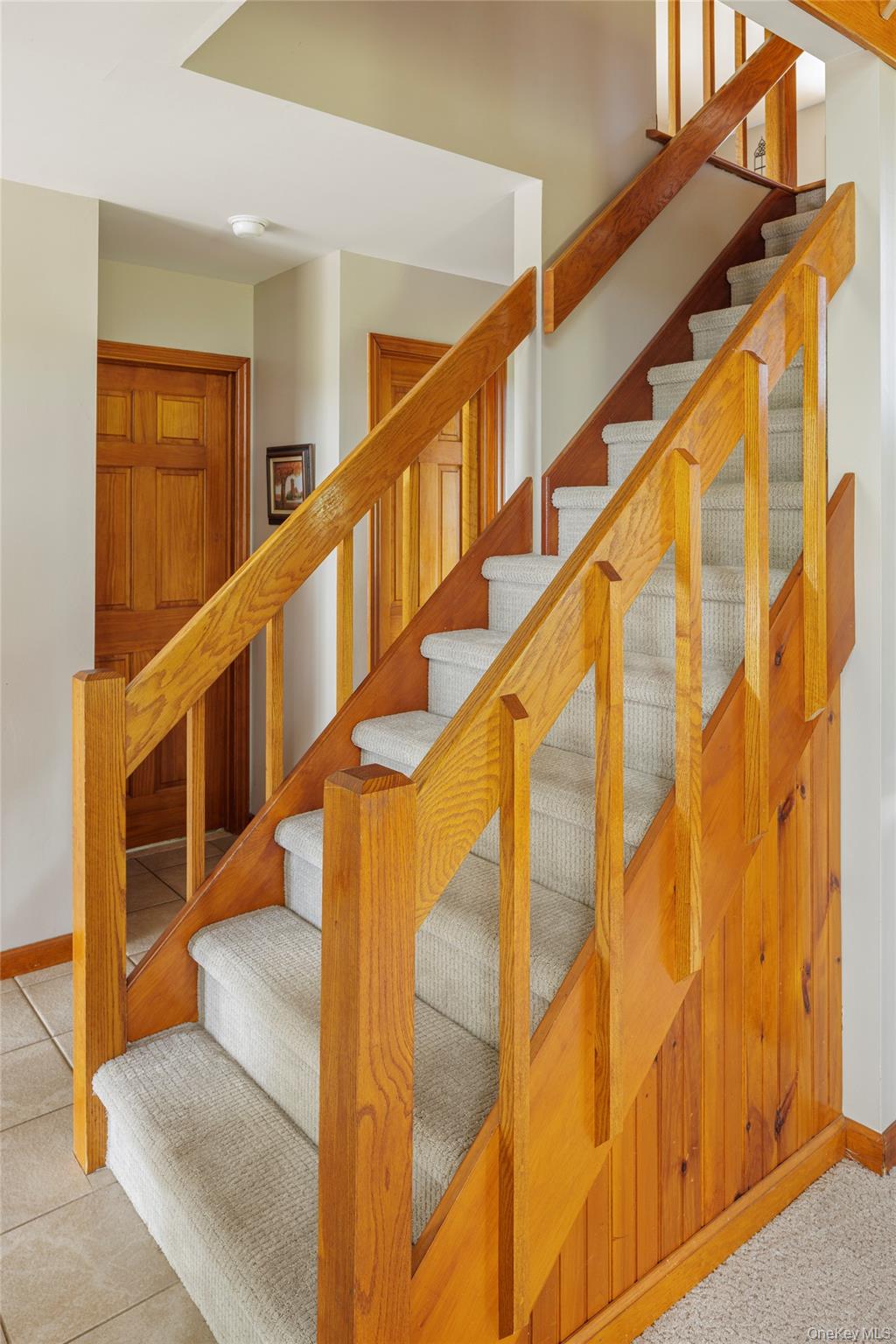 48 County Route 14, Hudson, NY 12534