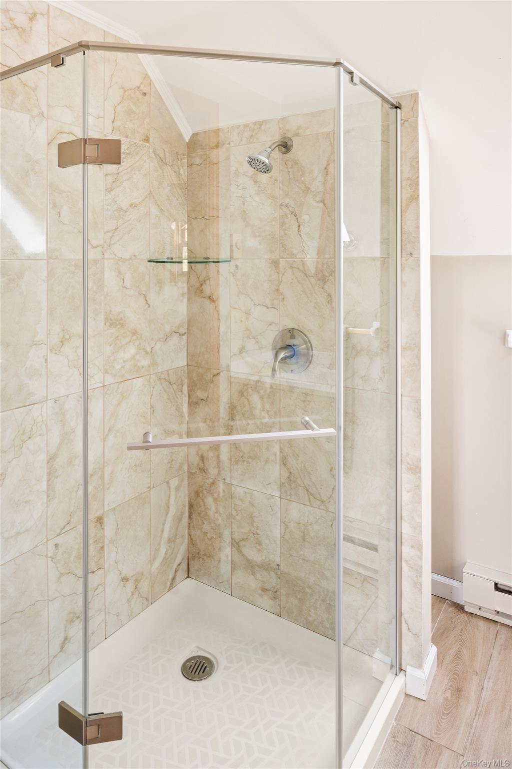 48 County Route 14, Hudson, NY 12534