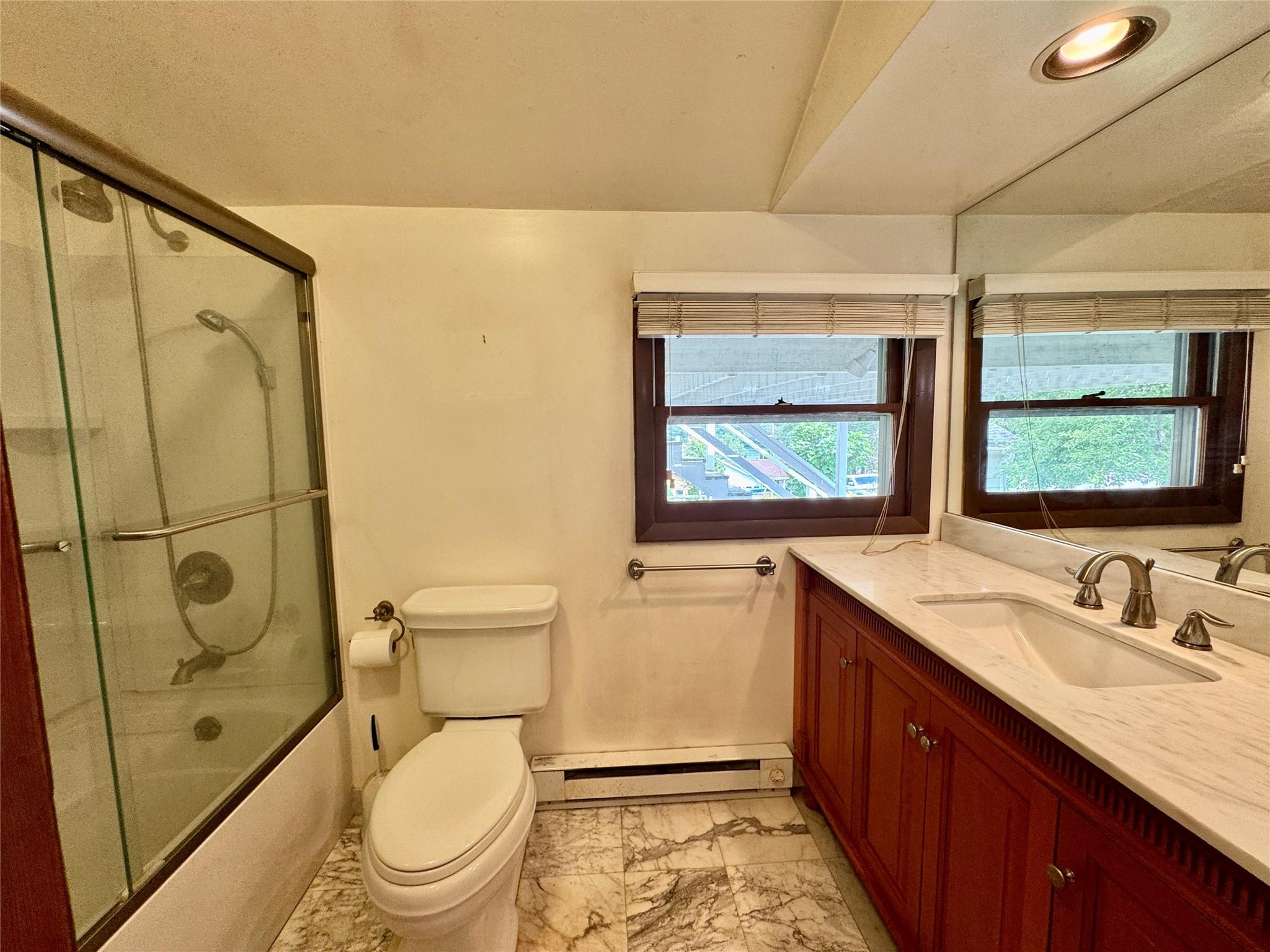 11 Knollcrest Drive, New Fairfield, CT 06812