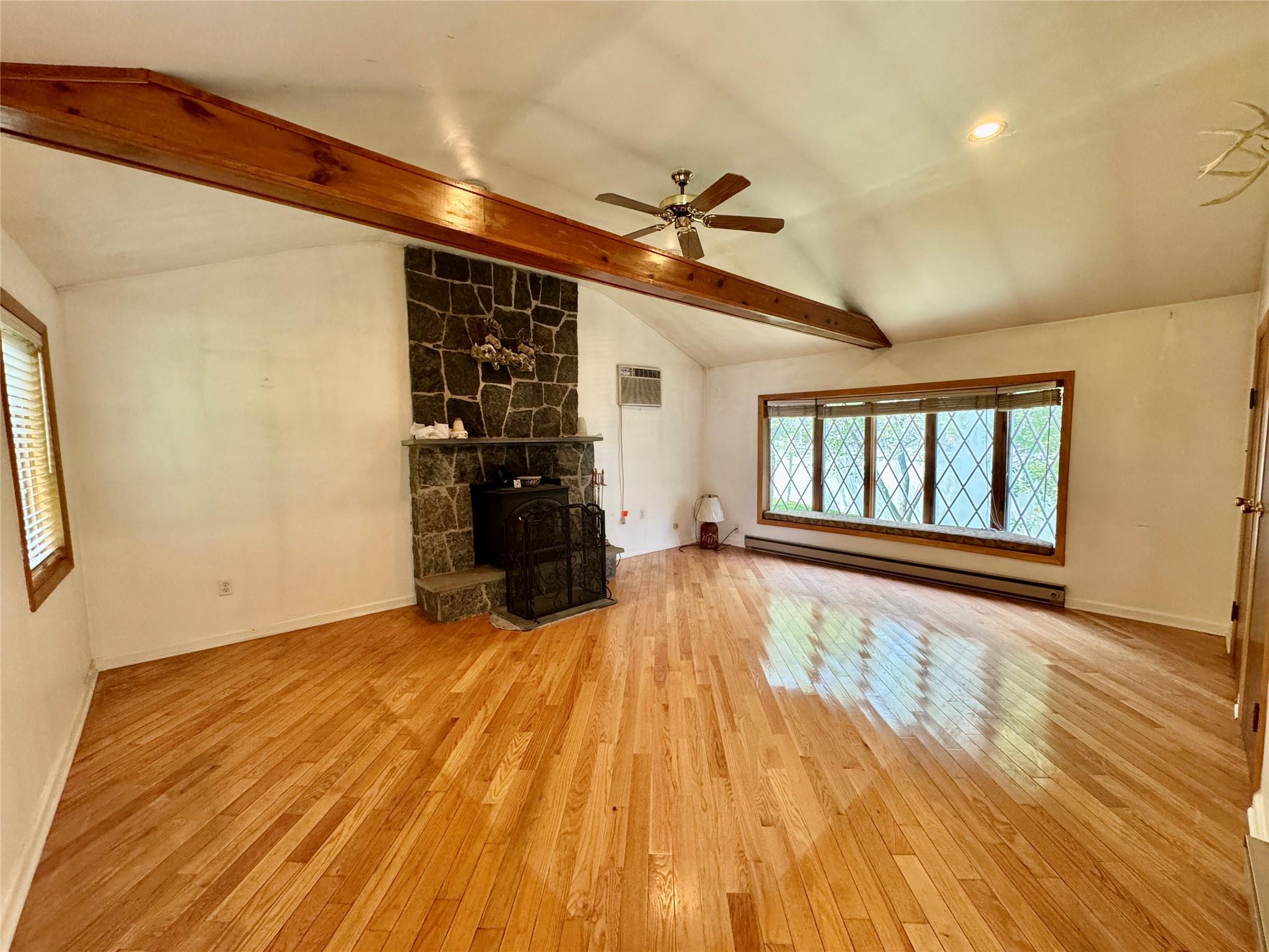 11 Knollcrest Drive, New Fairfield, CT 06812