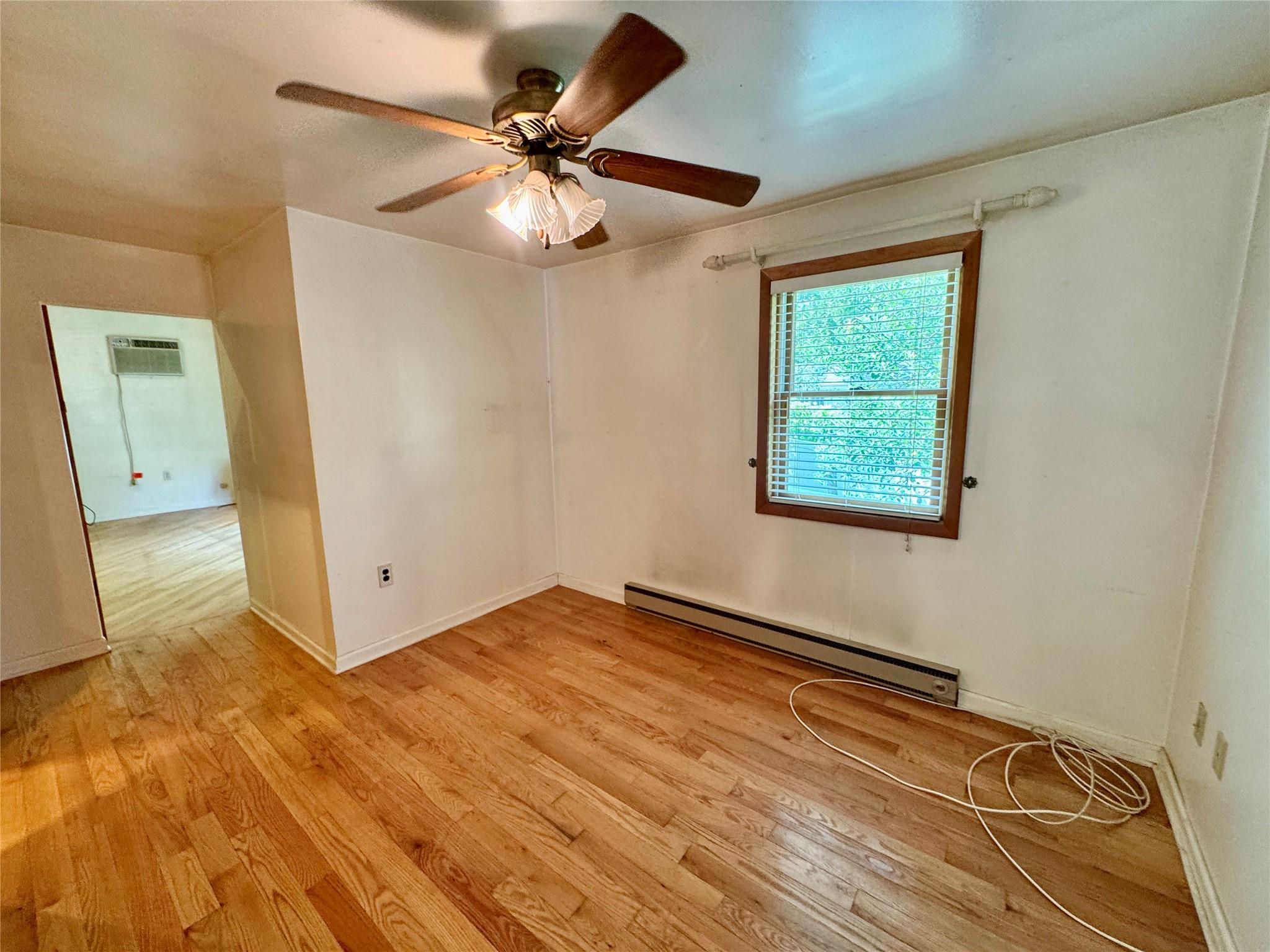 11 Knollcrest Drive, New Fairfield, CT 06812