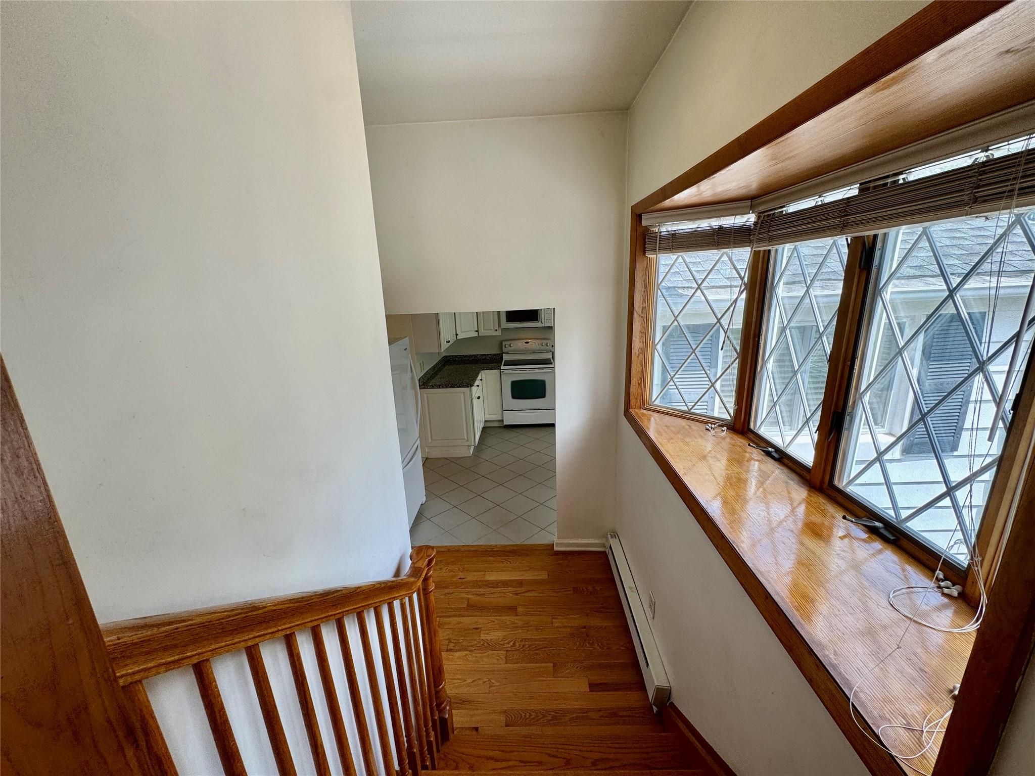 11 Knollcrest Drive, New Fairfield, CT 06812