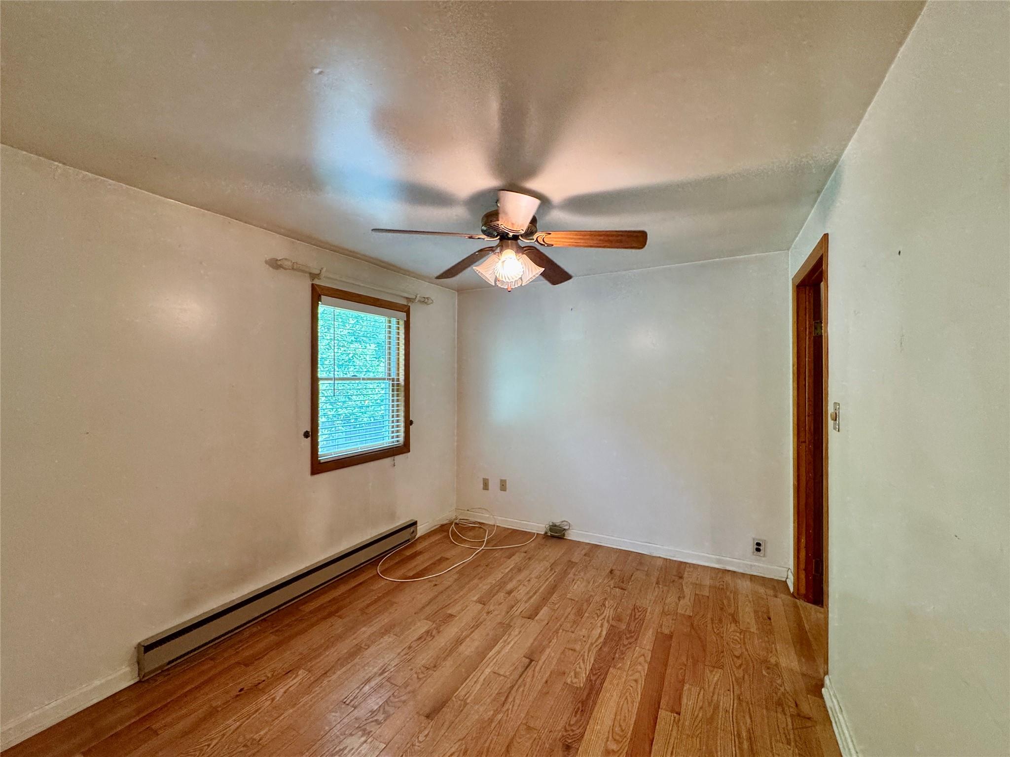 11 Knollcrest Drive, New Fairfield, CT 06812