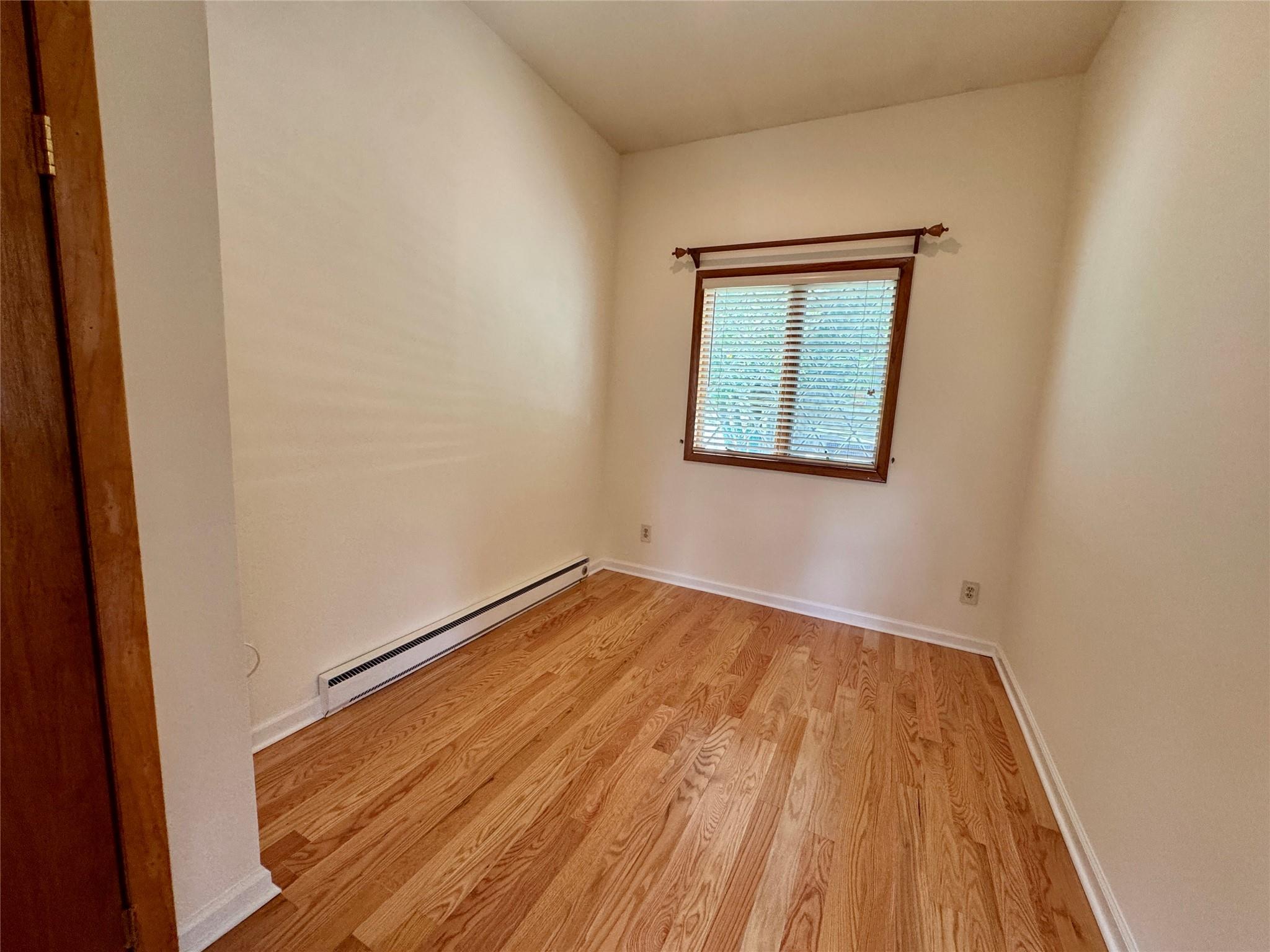 11 Knollcrest Drive, New Fairfield, CT 06812