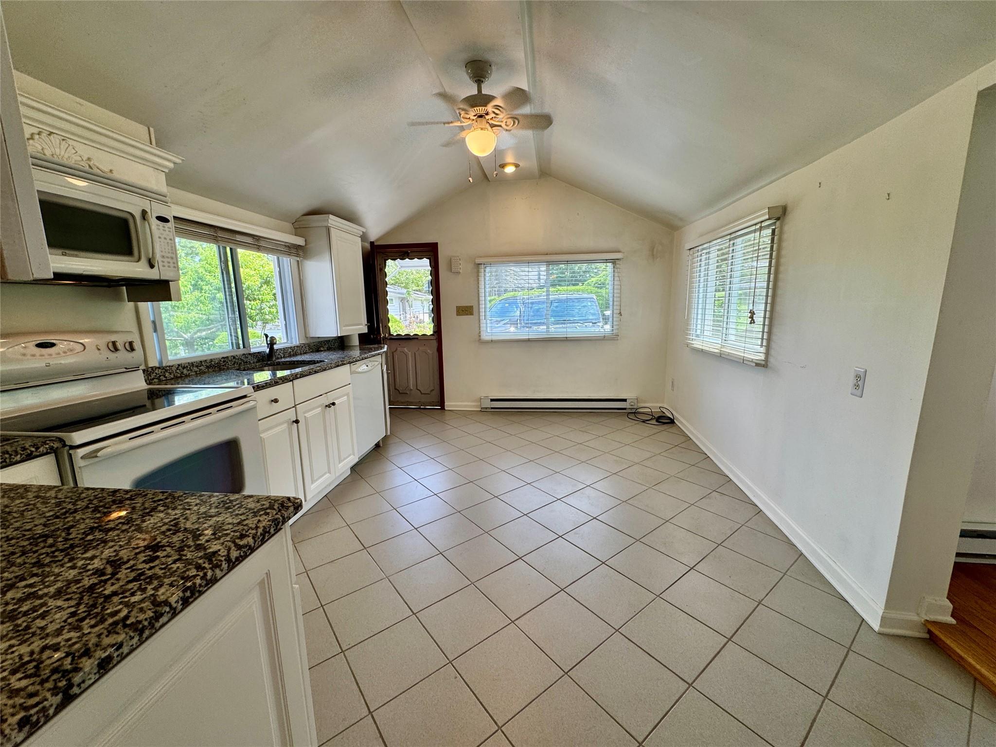 11 Knollcrest Drive, New Fairfield, CT 06812