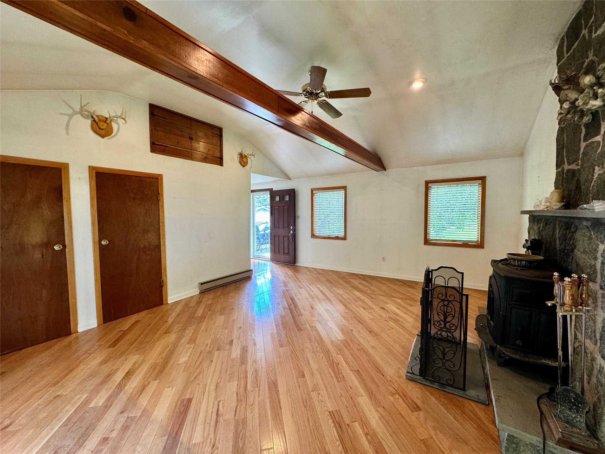 11 Knollcrest Drive, New Fairfield, CT 06812