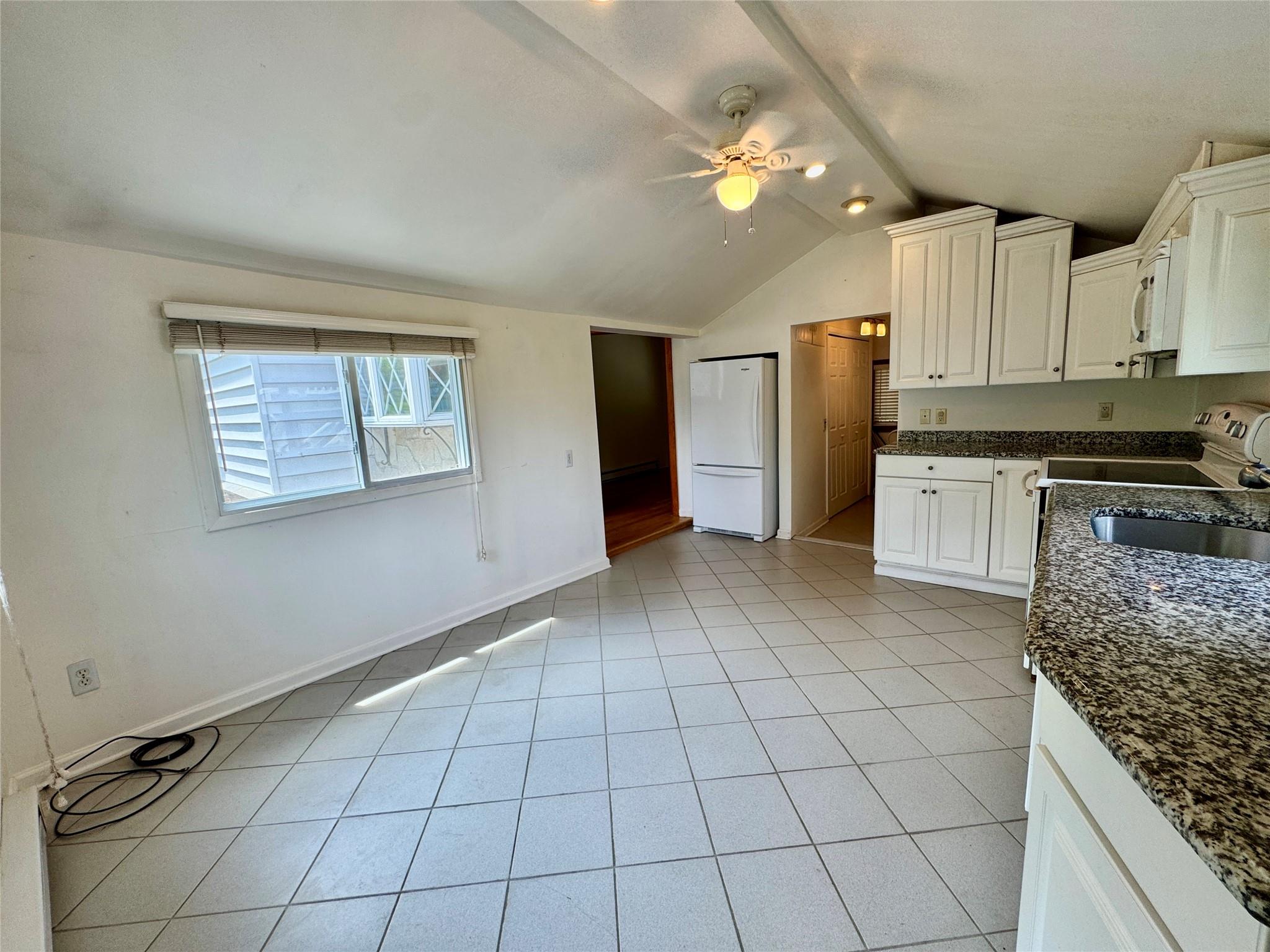 11 Knollcrest Drive, New Fairfield, CT 06812