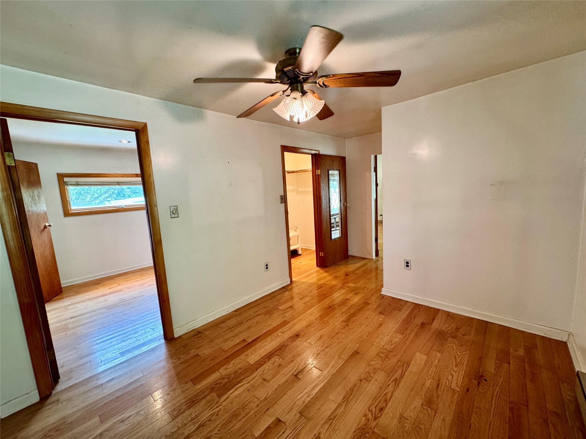 11 Knollcrest Drive, New Fairfield, CT 06812