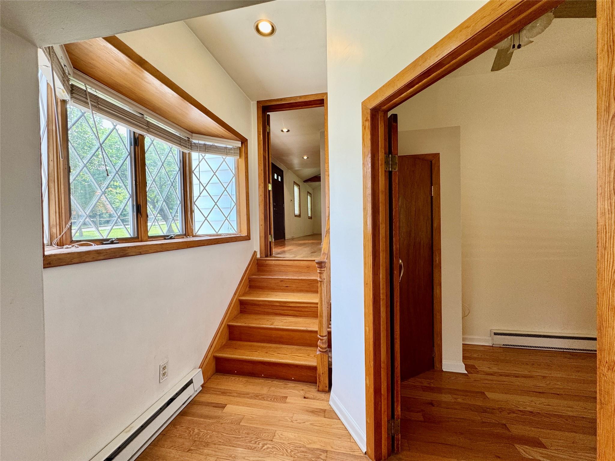 11 Knollcrest Drive, New Fairfield, CT 06812