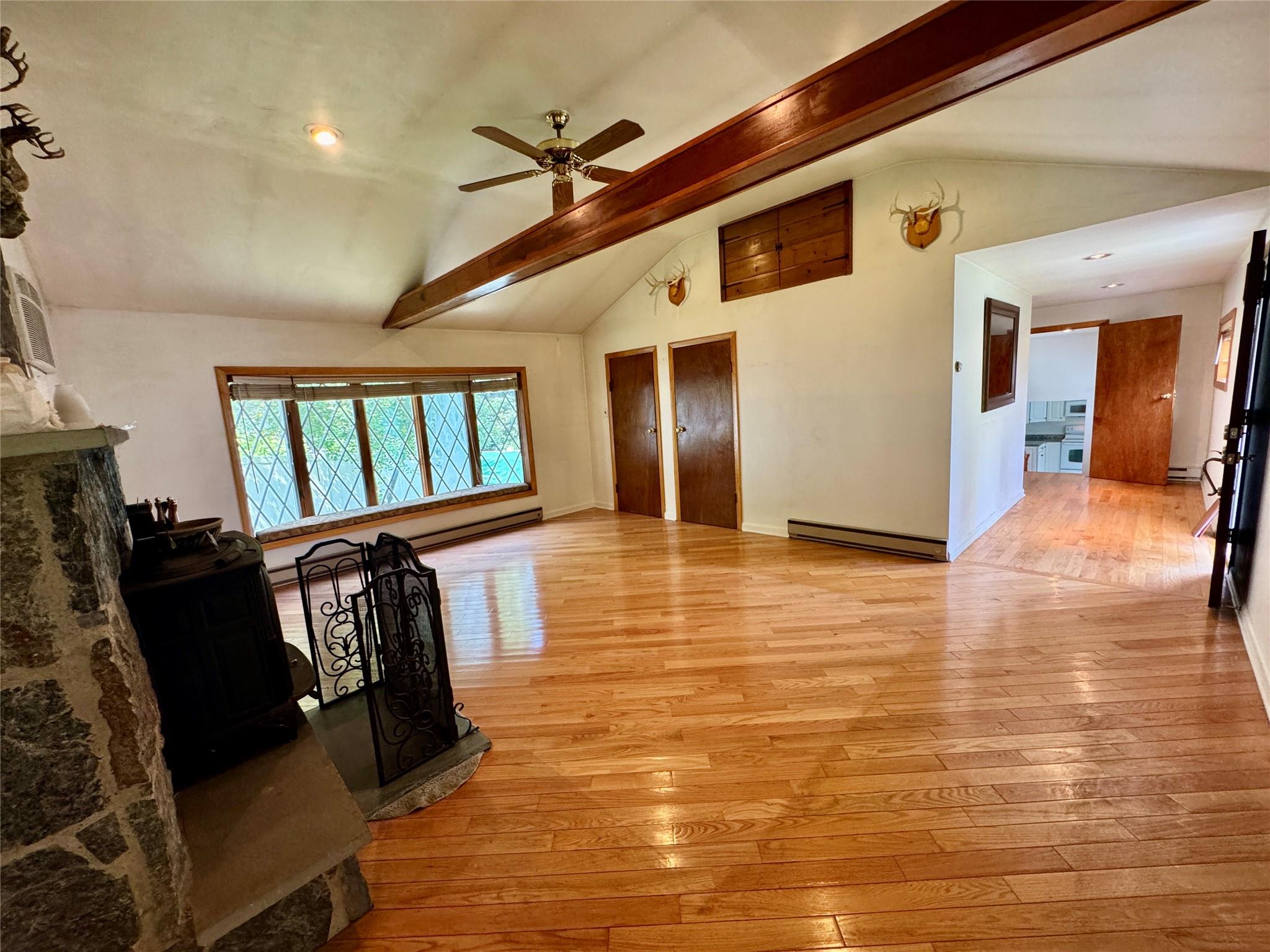 11 Knollcrest Drive, New Fairfield, CT 06812