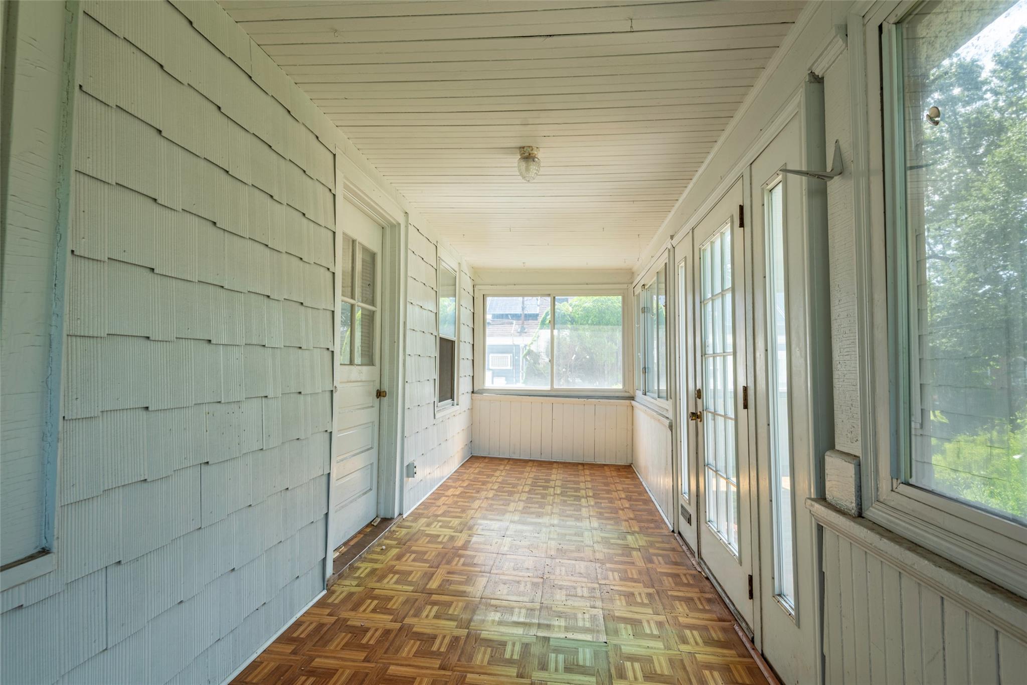 2 Florence Street, North Baldwin, NY 11510