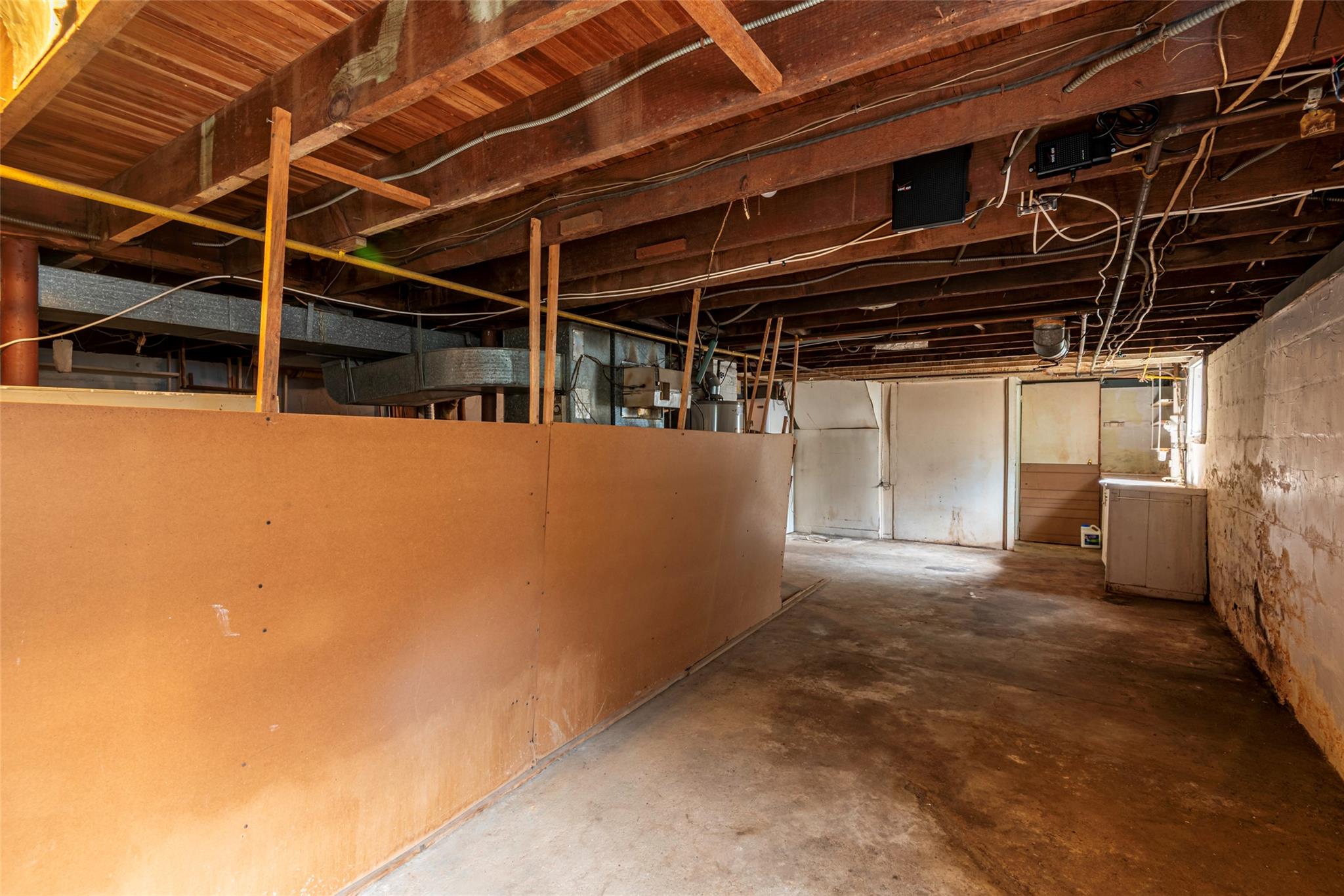 2 Florence Street, North Baldwin, NY 11510