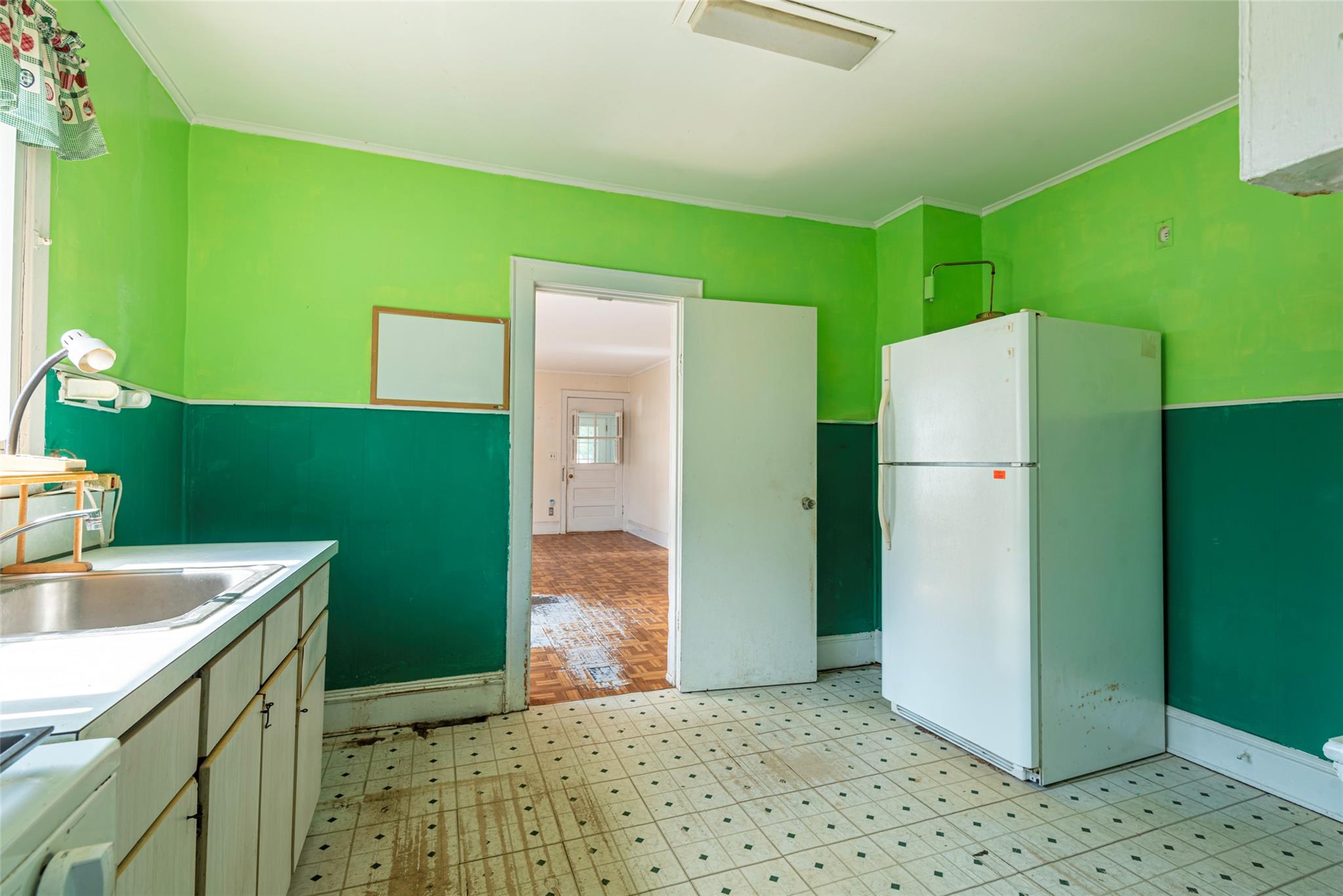 2 Florence Street, North Baldwin, NY 11510