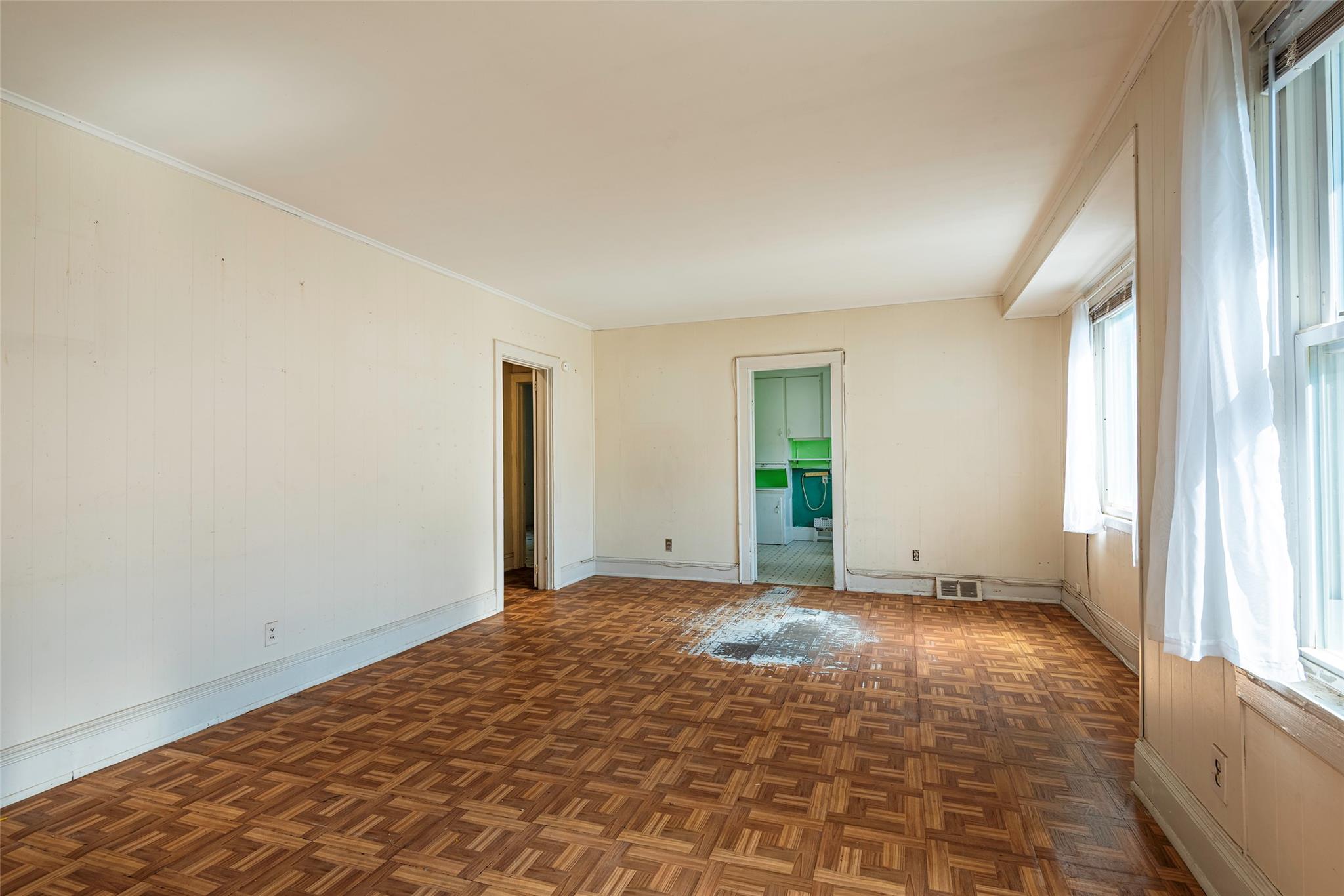 2 Florence Street, North Baldwin, NY 11510