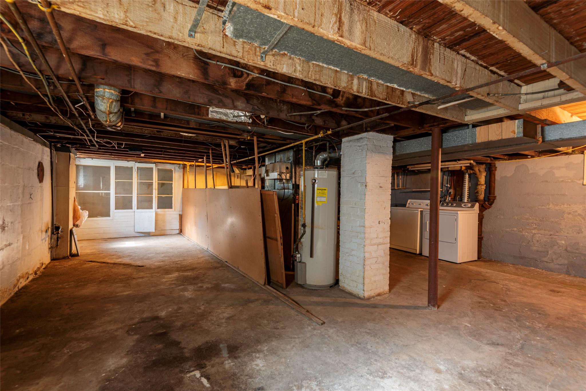 2 Florence Street, North Baldwin, NY 11510