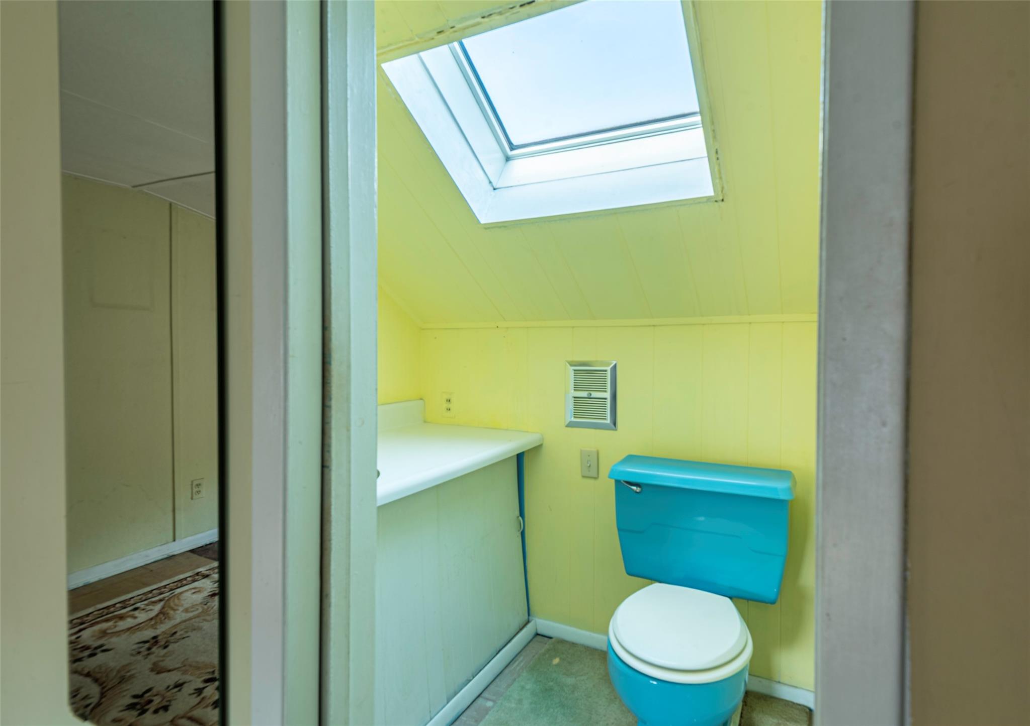 2 Florence Street, North Baldwin, NY 11510