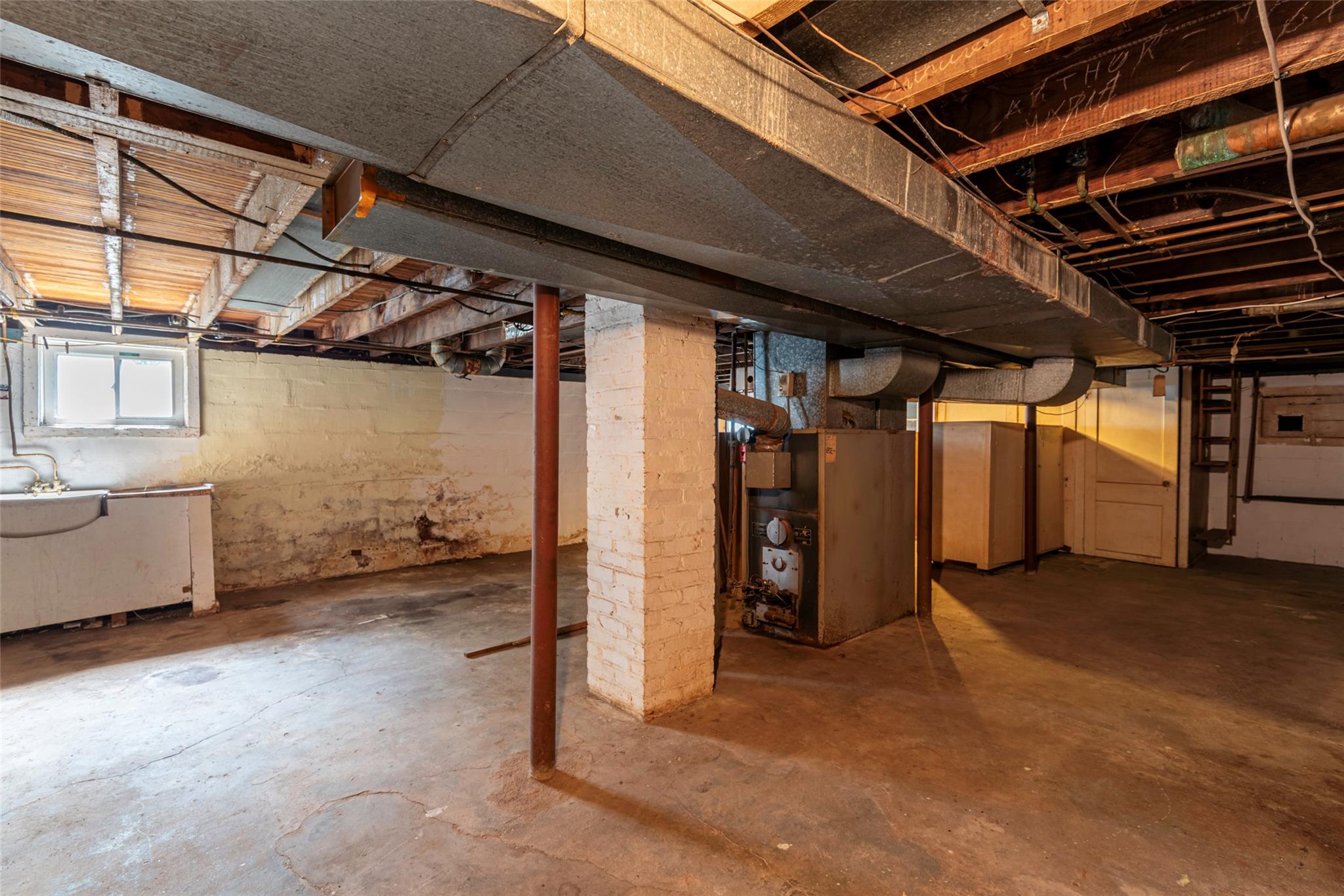 2 Florence Street, North Baldwin, NY 11510