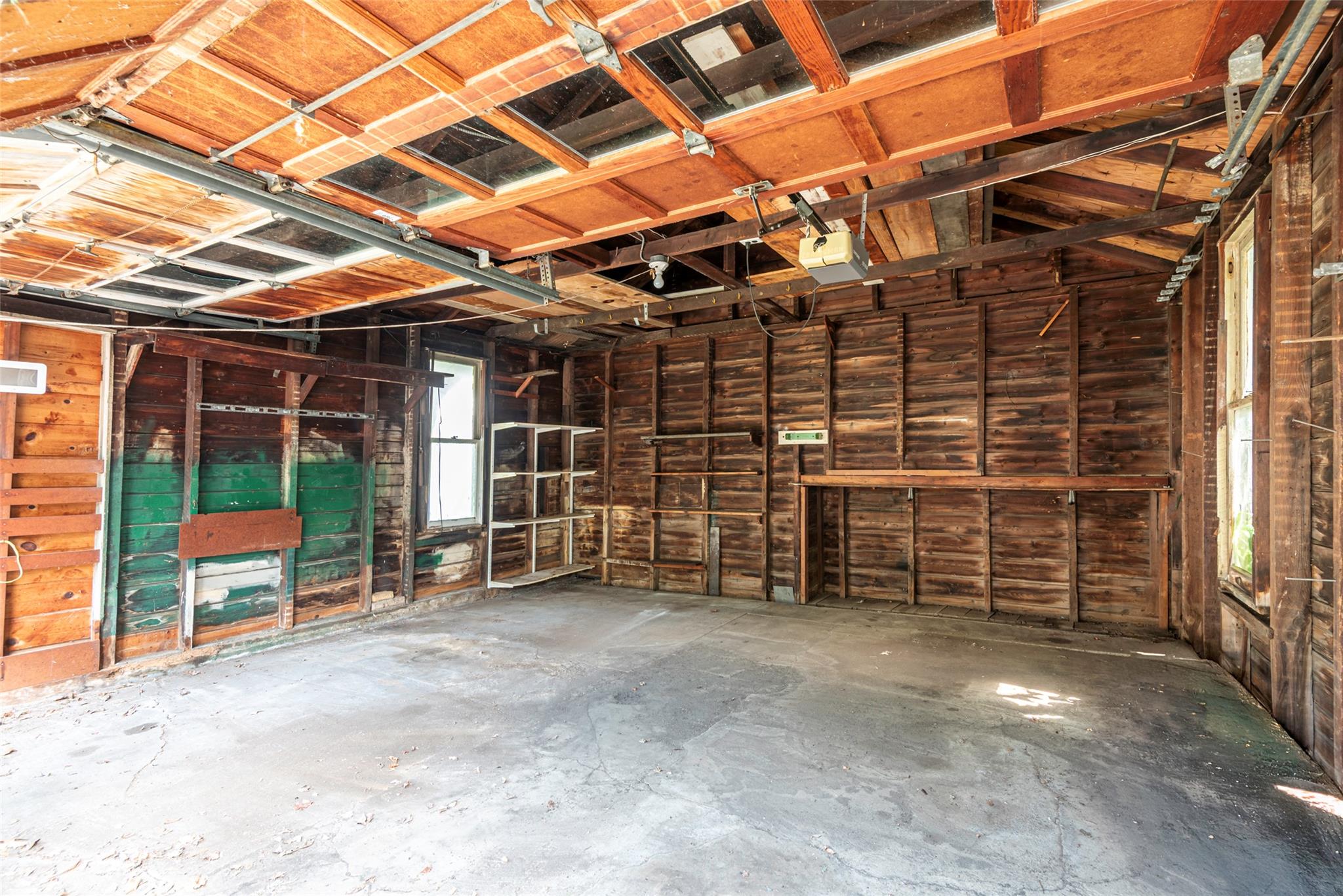 2 Florence Street, North Baldwin, NY 11510