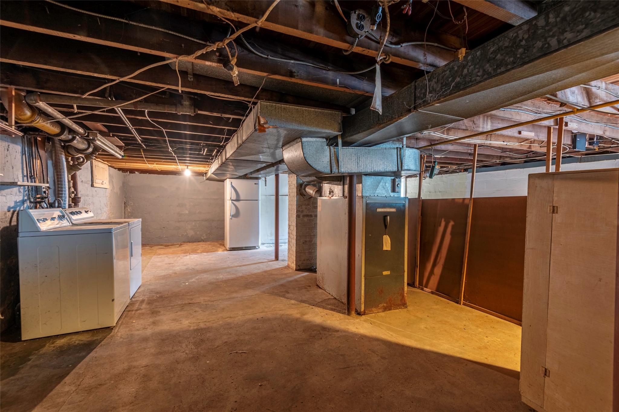 2 Florence Street, North Baldwin, NY 11510