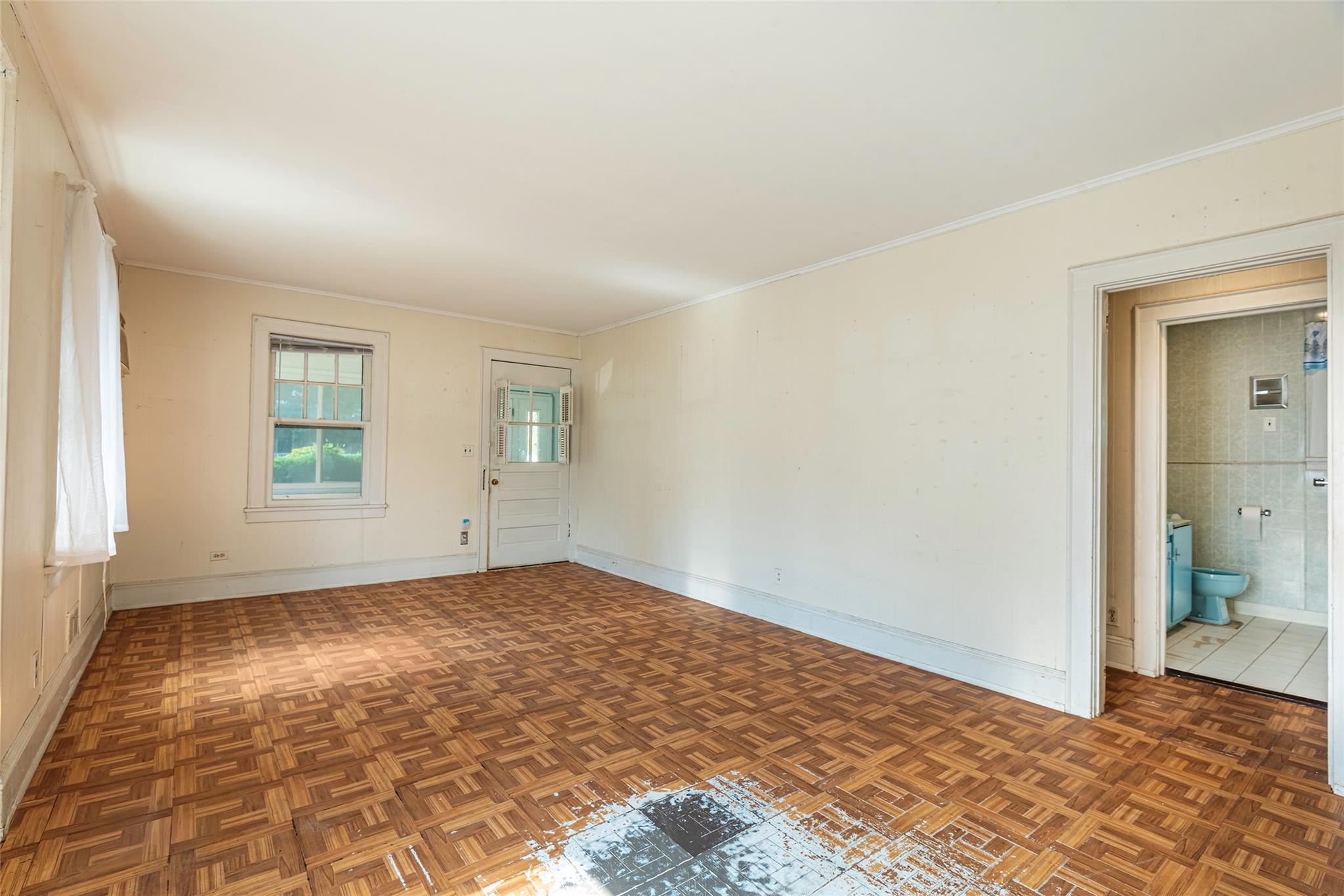 2 Florence Street, North Baldwin, NY 11510