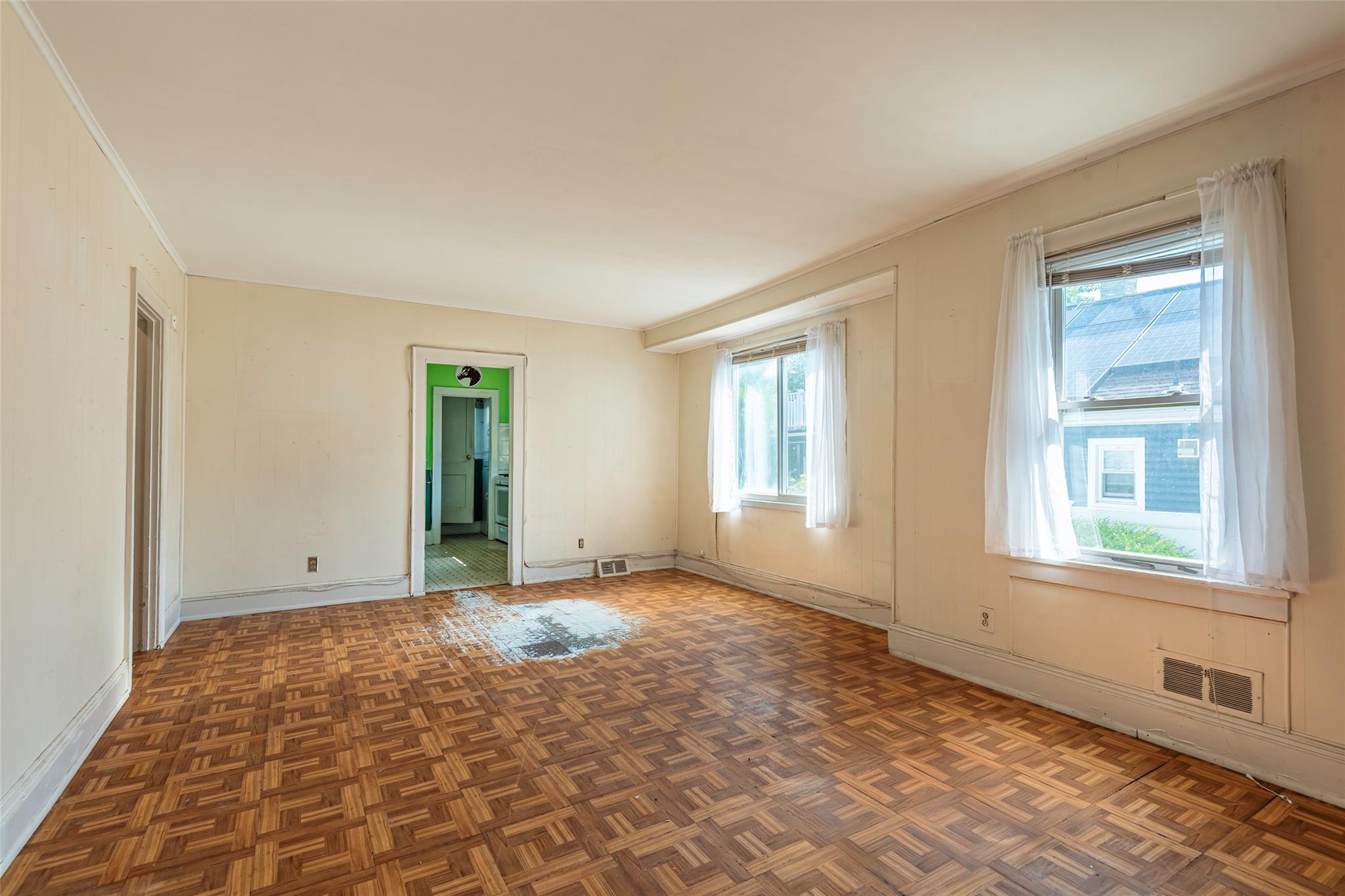 2 Florence Street, North Baldwin, NY 11510