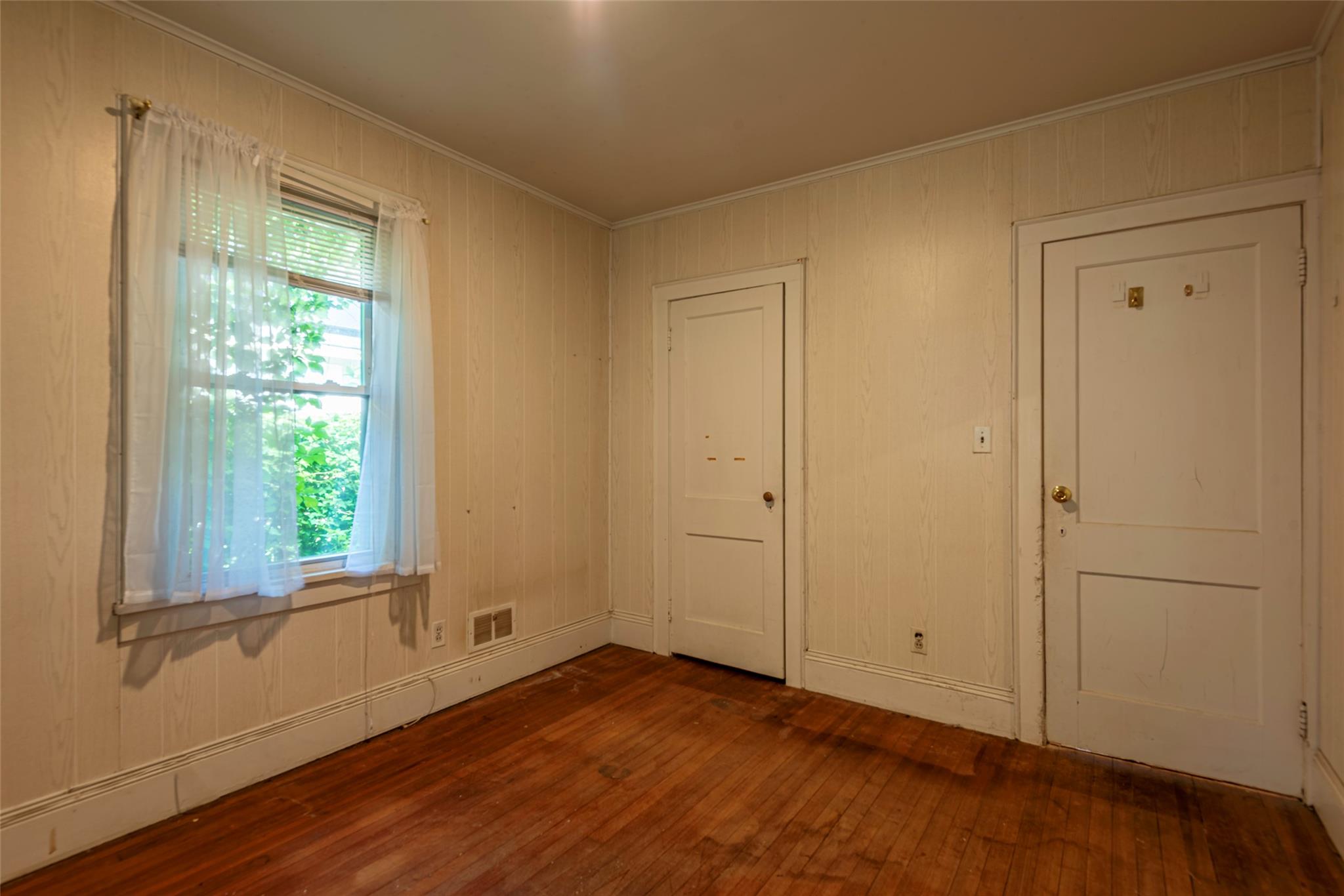 2 Florence Street, North Baldwin, NY 11510