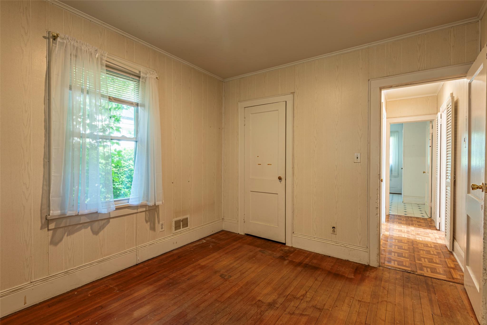 2 Florence Street, North Baldwin, NY 11510