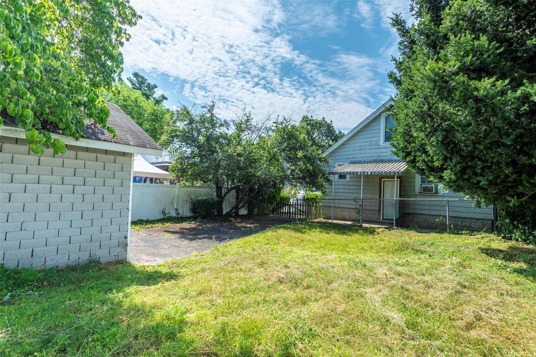 2 Florence Street, North Baldwin, NY 11510