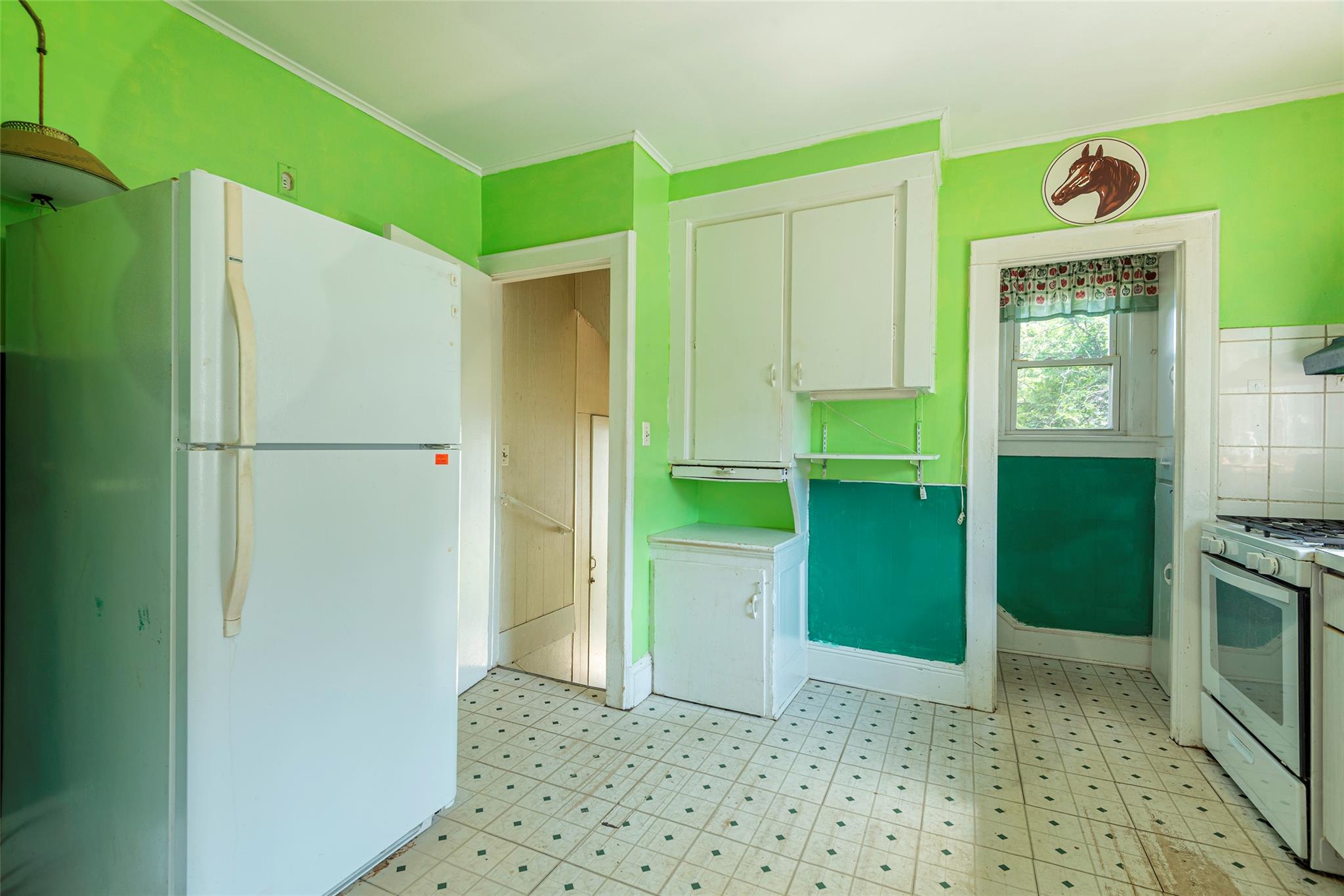 2 Florence Street, North Baldwin, NY 11510