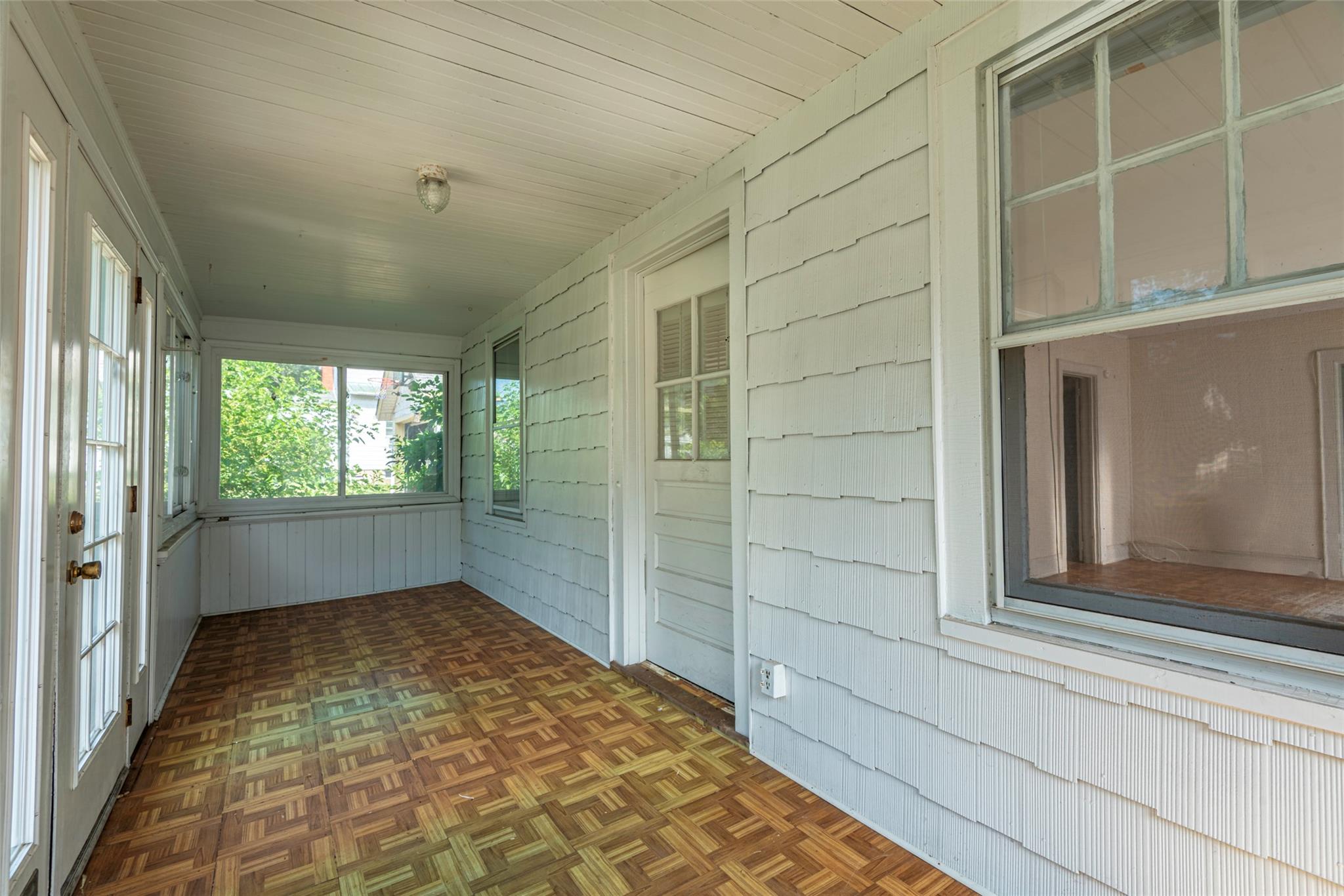 2 Florence Street, North Baldwin, NY 11510