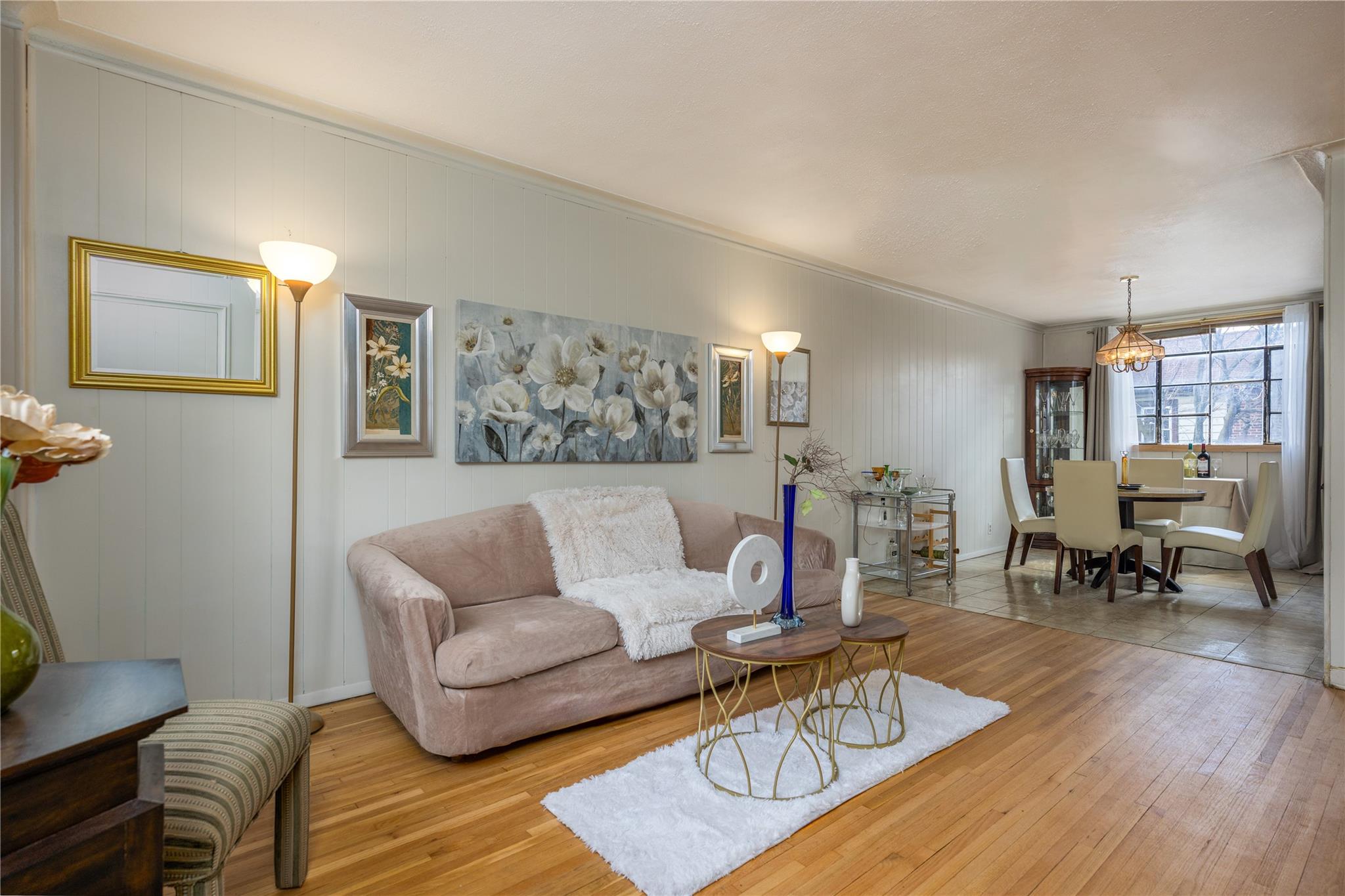 1774 Pitman Avenue, Bronx, NY 10466