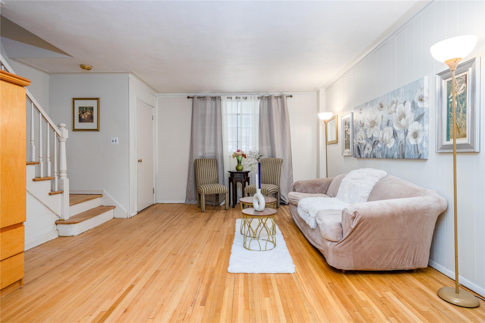 1774 Pitman Avenue, Bronx, NY 10466