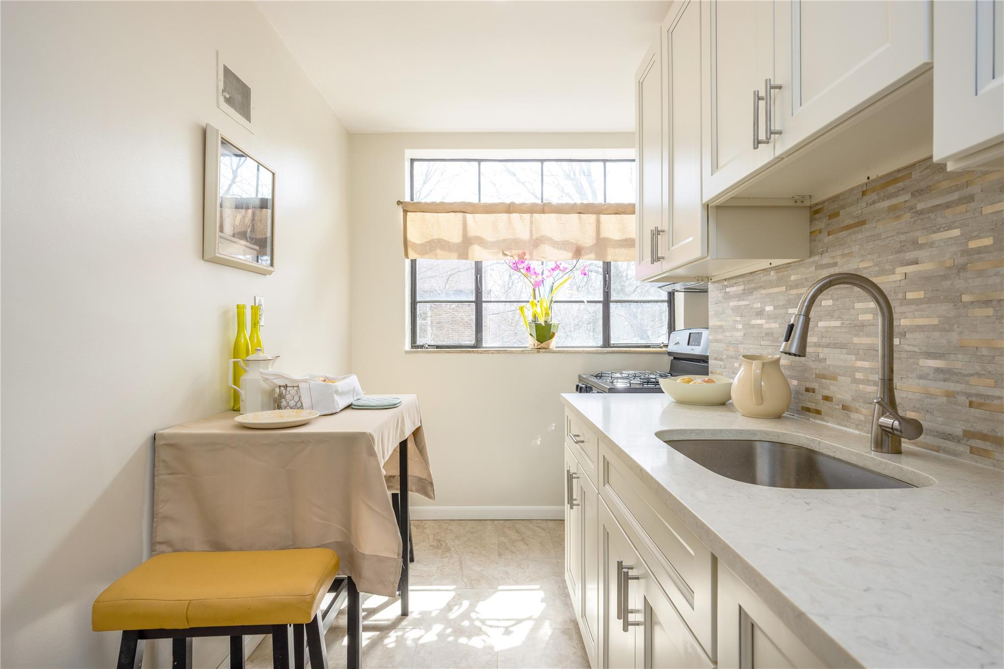 1774 Pitman Avenue, Bronx, NY 10466