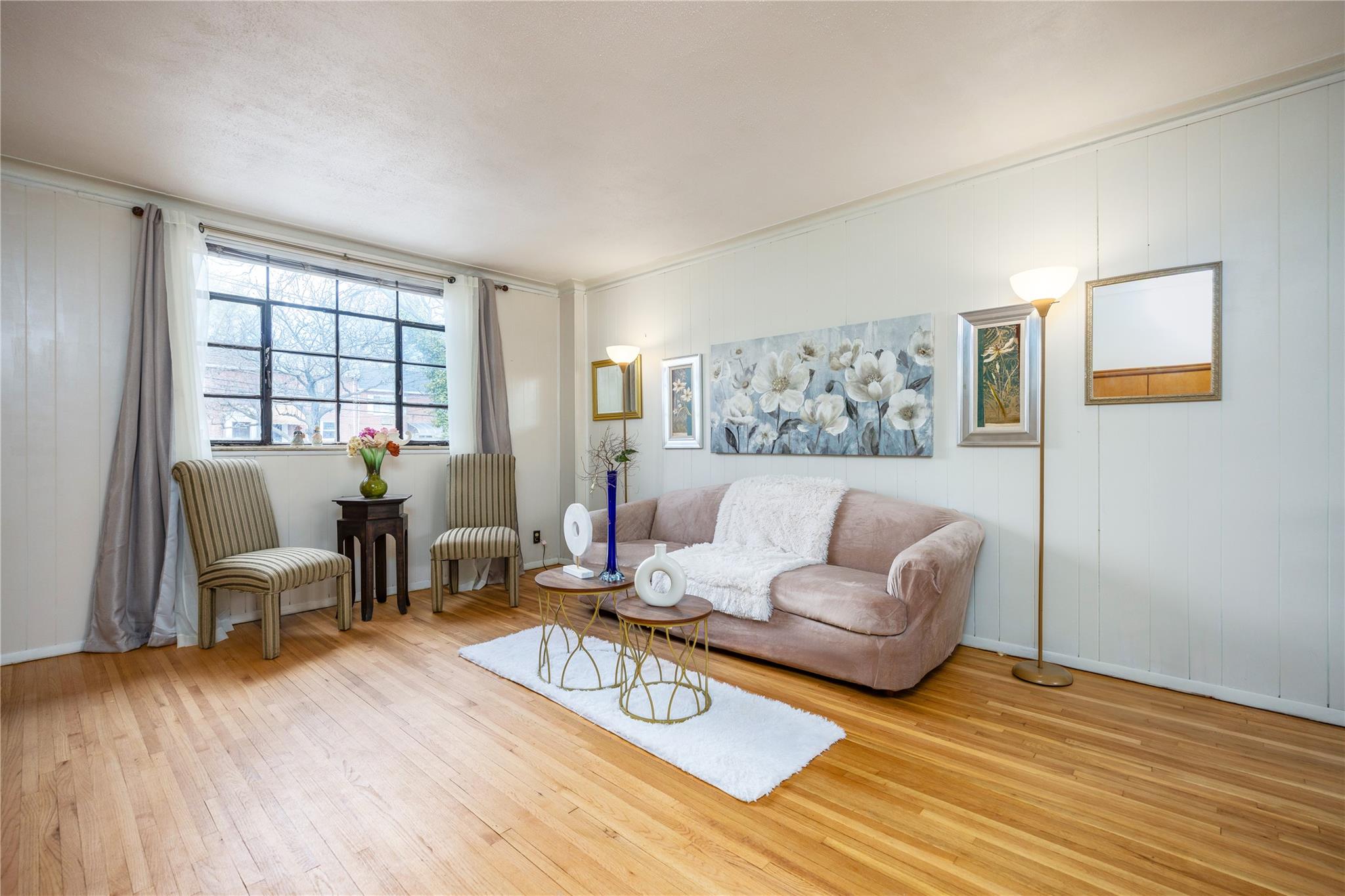 1774 Pitman Avenue, Bronx, NY 10466