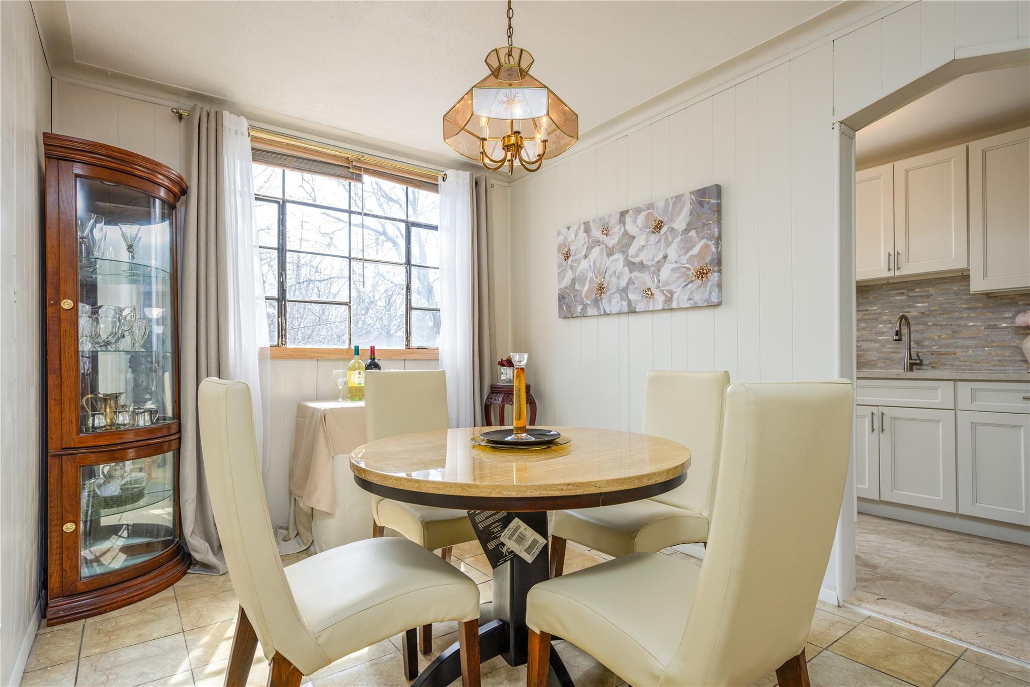 1774 Pitman Avenue, Bronx, NY 10466