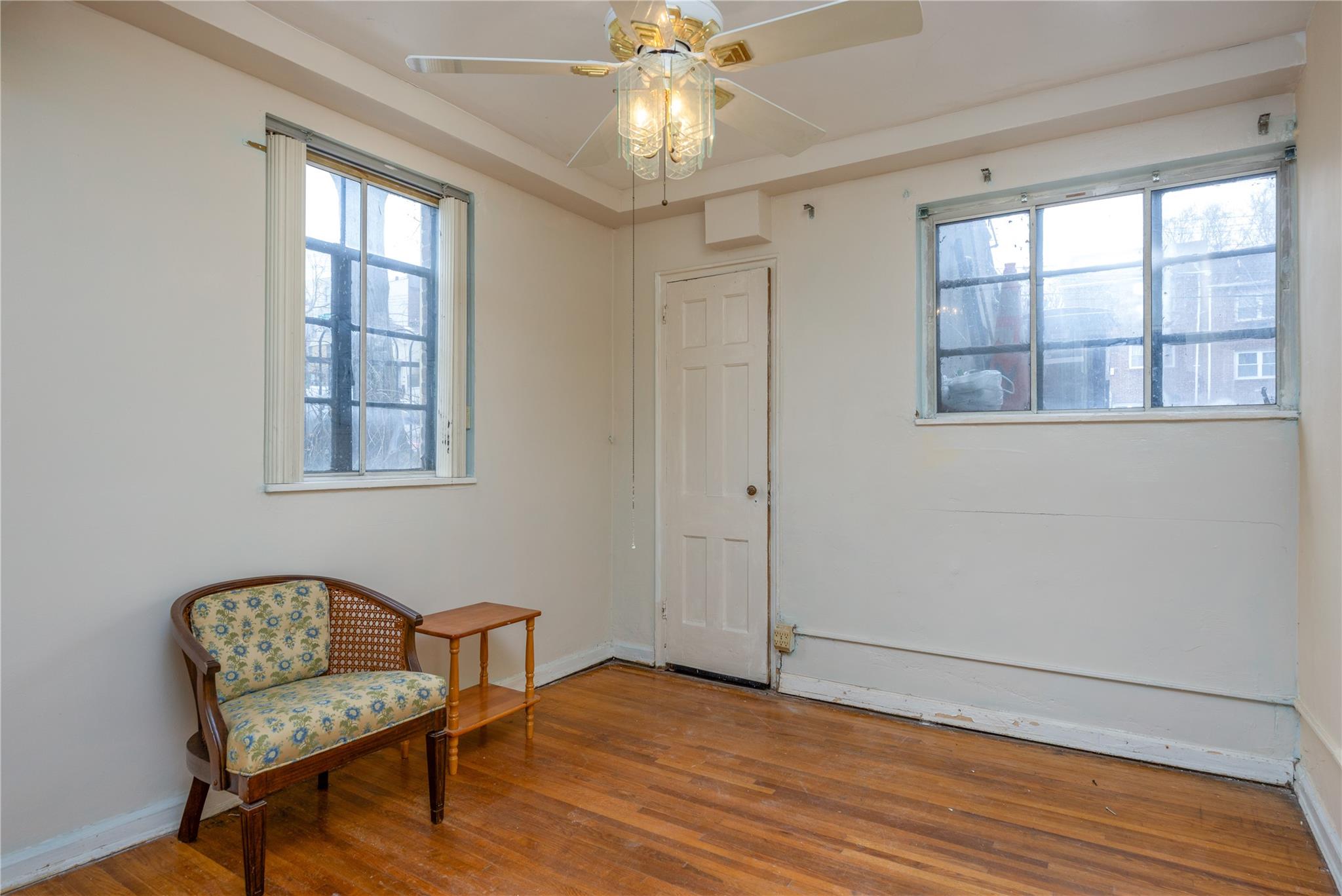 1774 Pitman Avenue, Bronx, NY 10466