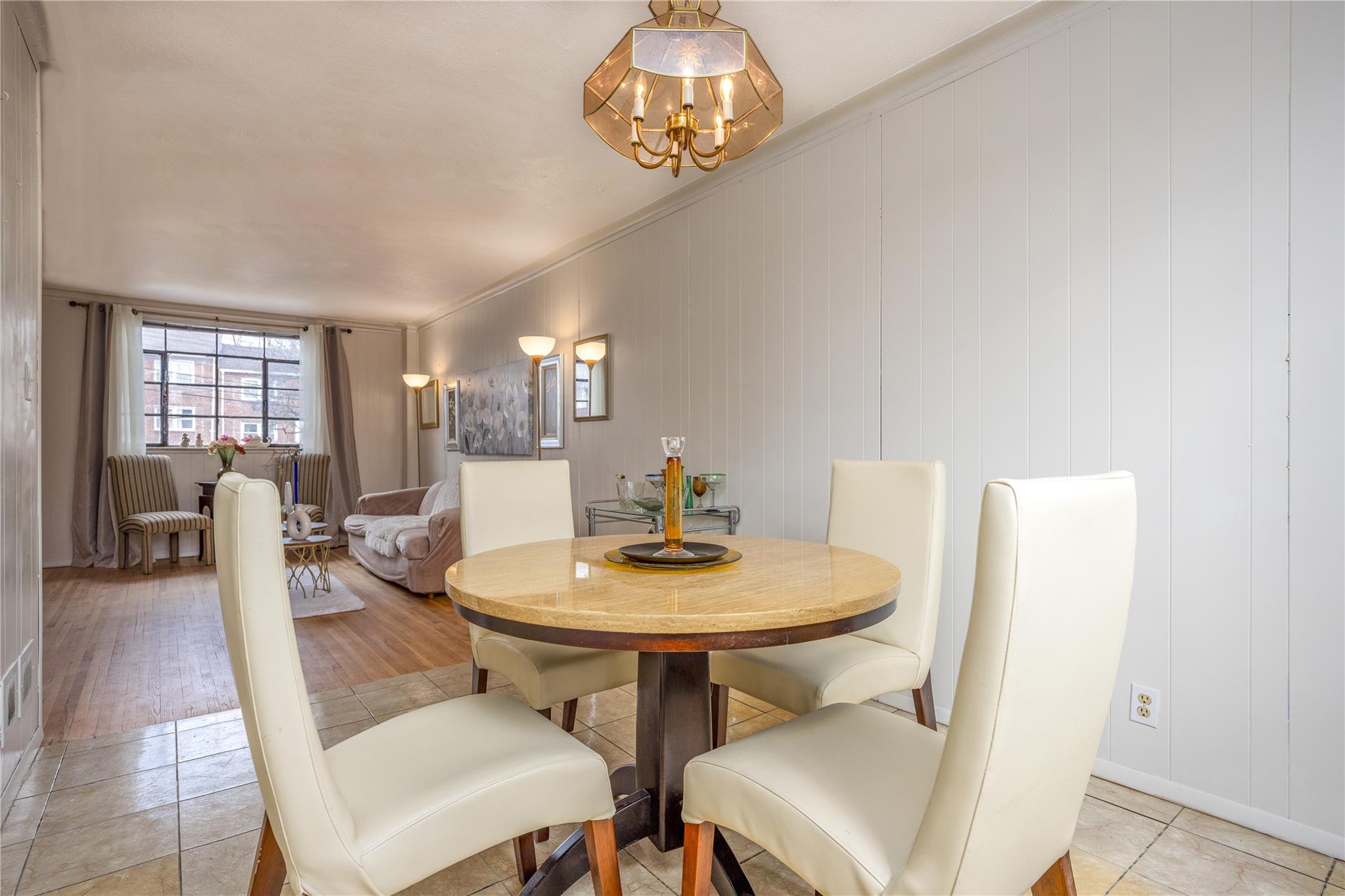 1774 Pitman Avenue, Bronx, NY 10466