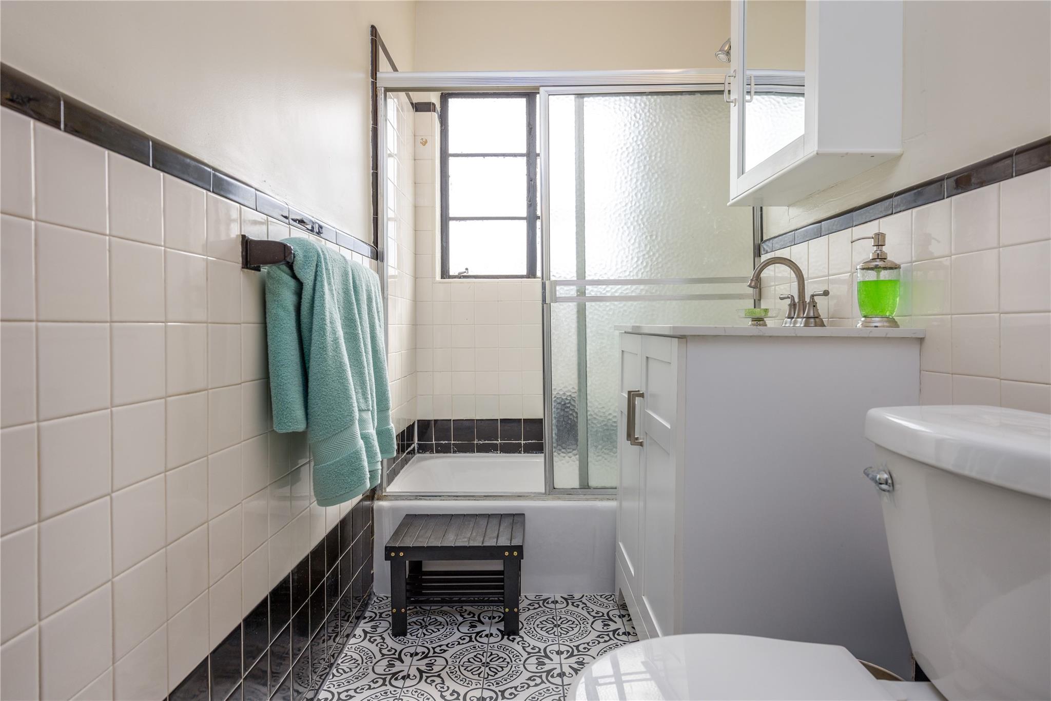 1774 Pitman Avenue, Bronx, NY 10466