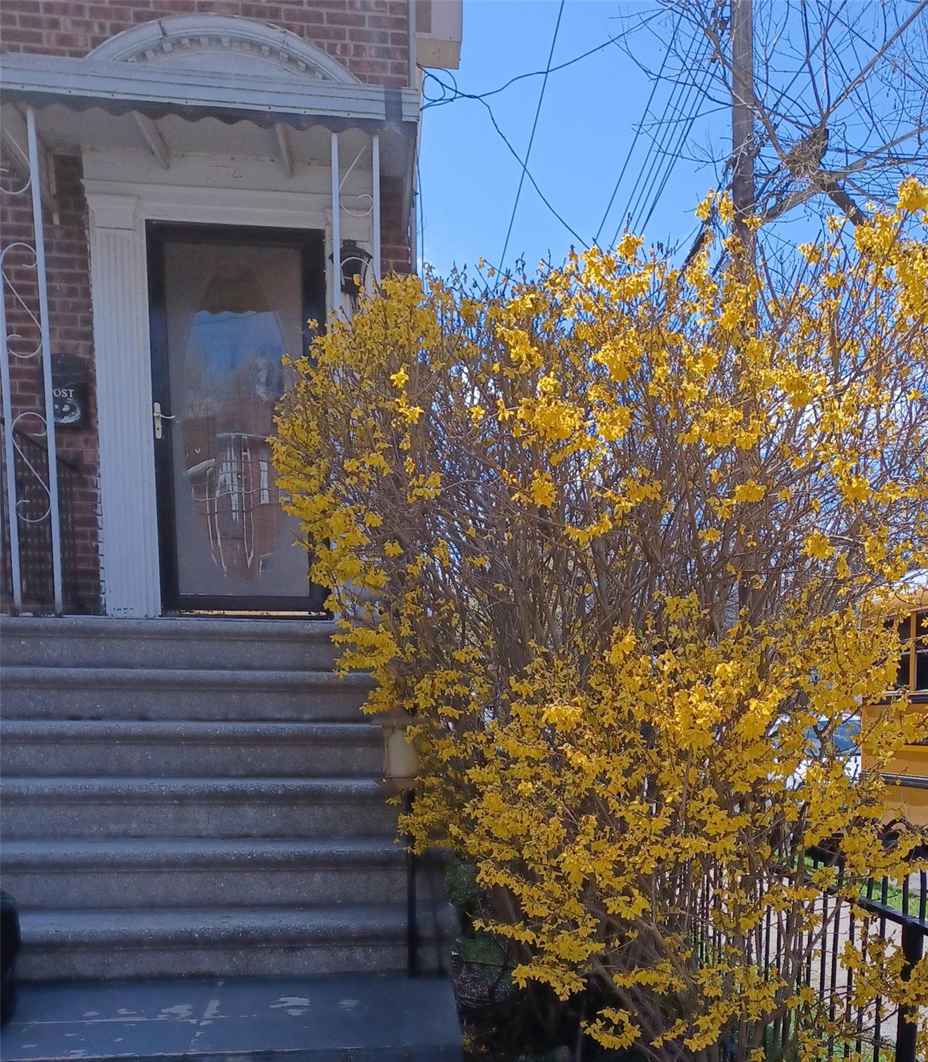 1774 Pitman Avenue, Bronx, NY 10466