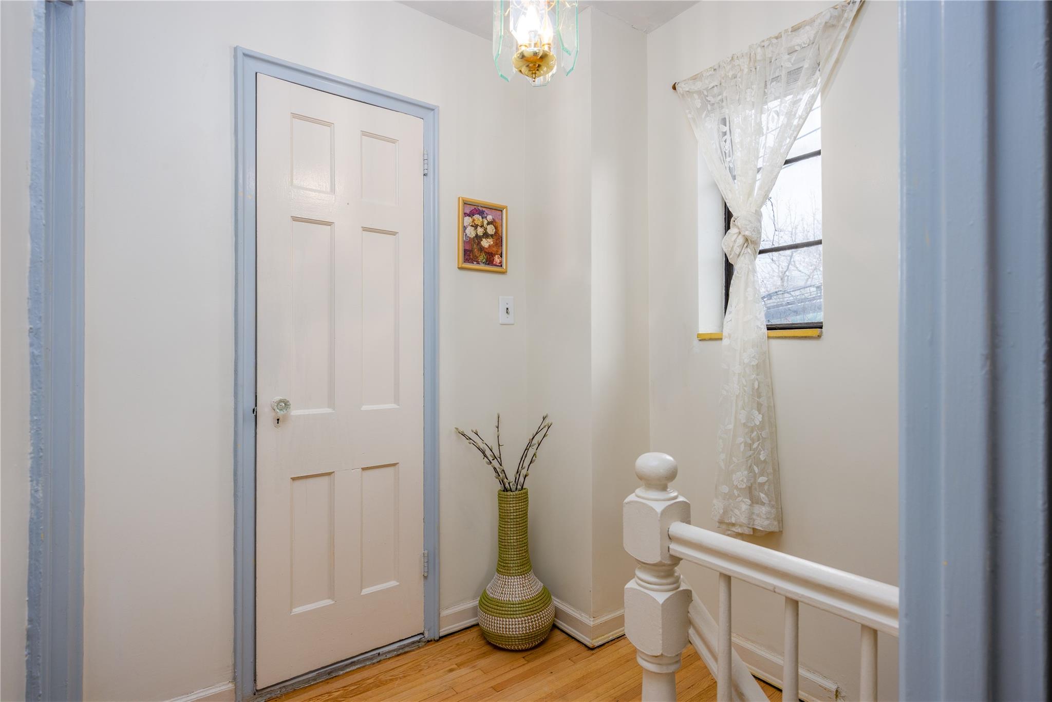 1774 Pitman Avenue, Bronx, NY 10466