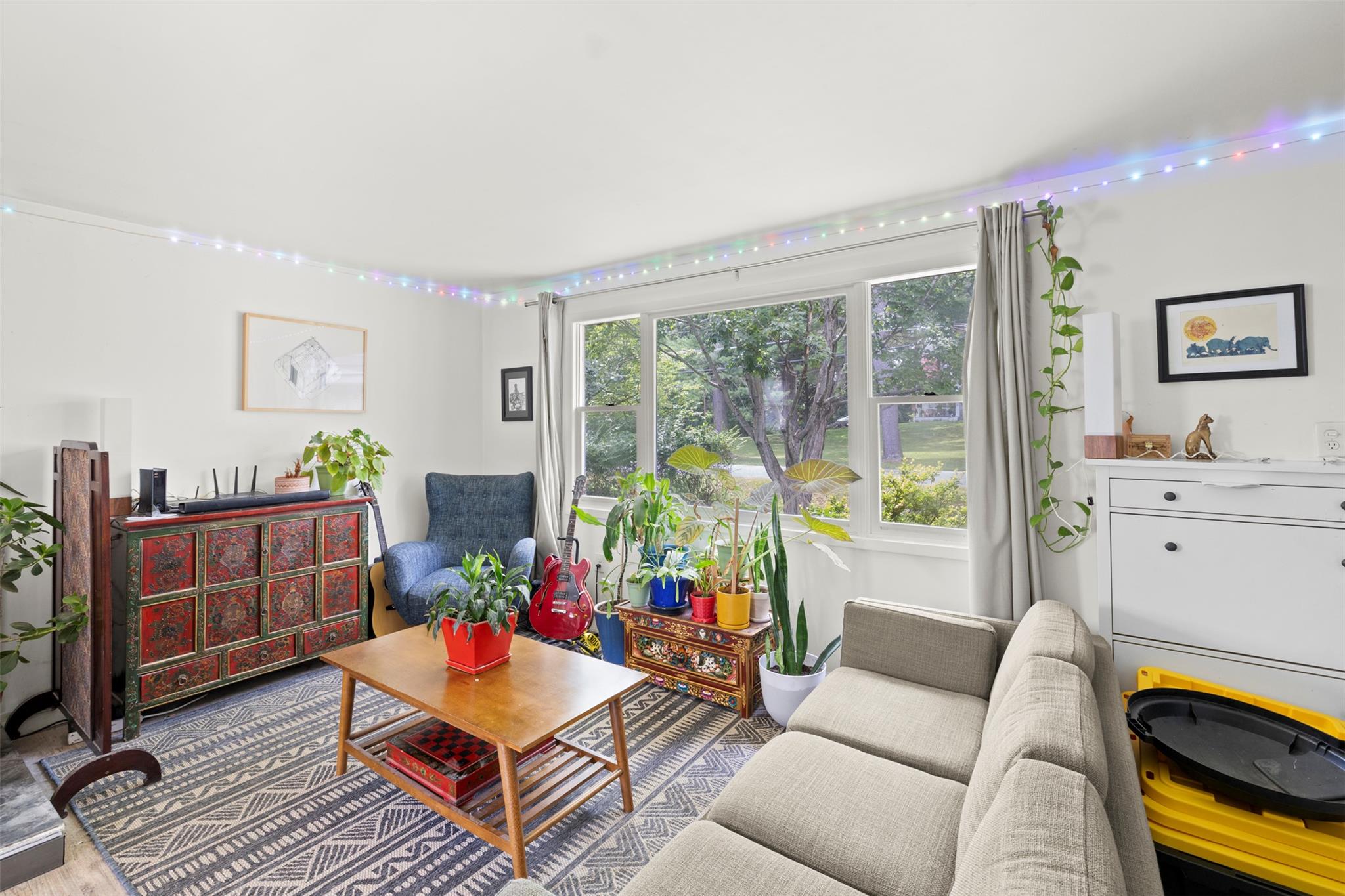 44 Woods Road, Tivoli, NY 12583