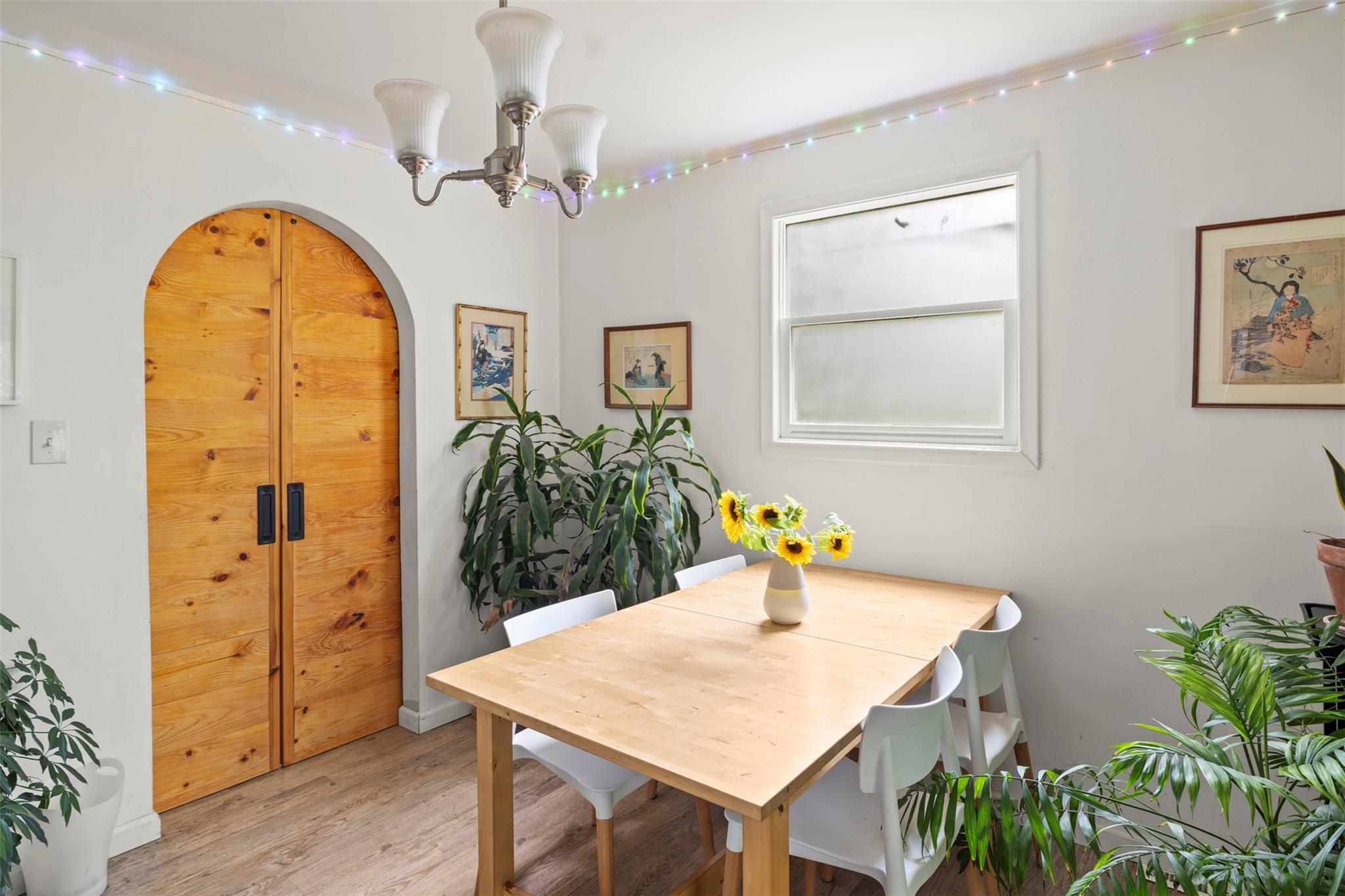 44 Woods Road, Tivoli, NY 12583