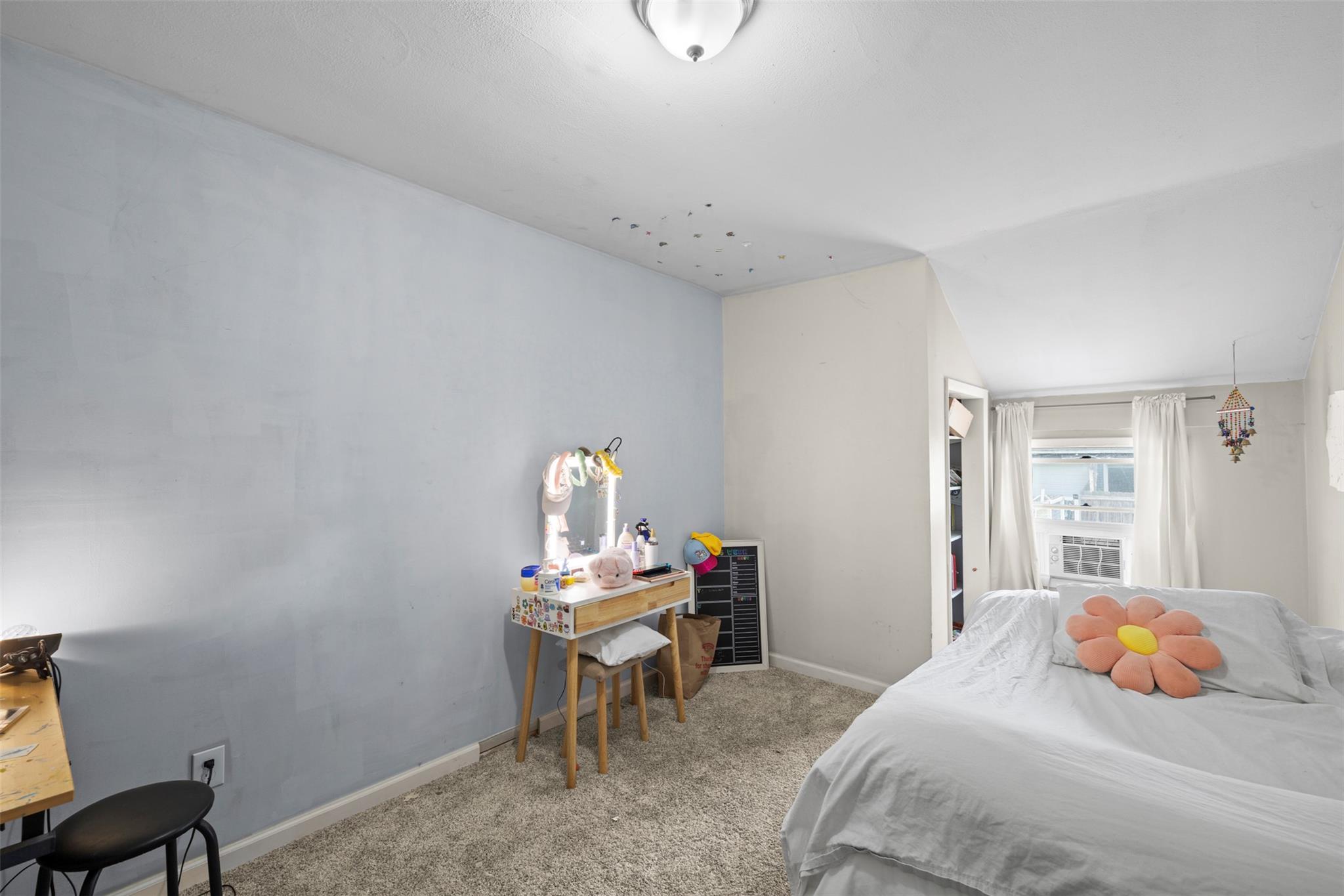 44 Woods Road, Tivoli, NY 12583