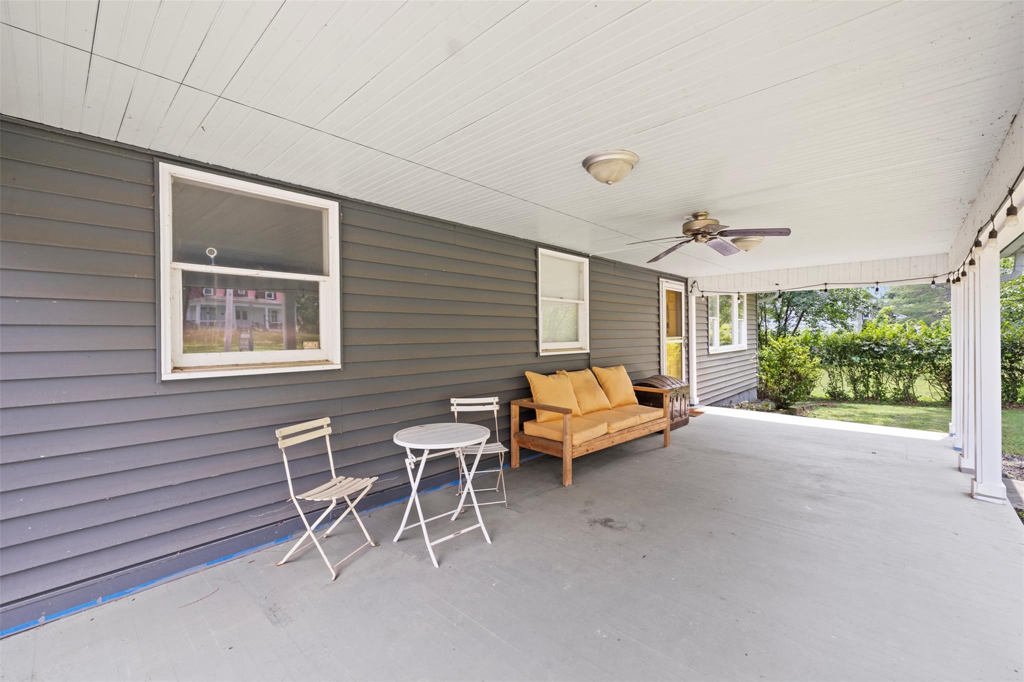 44 Woods Road, Tivoli, NY 12583