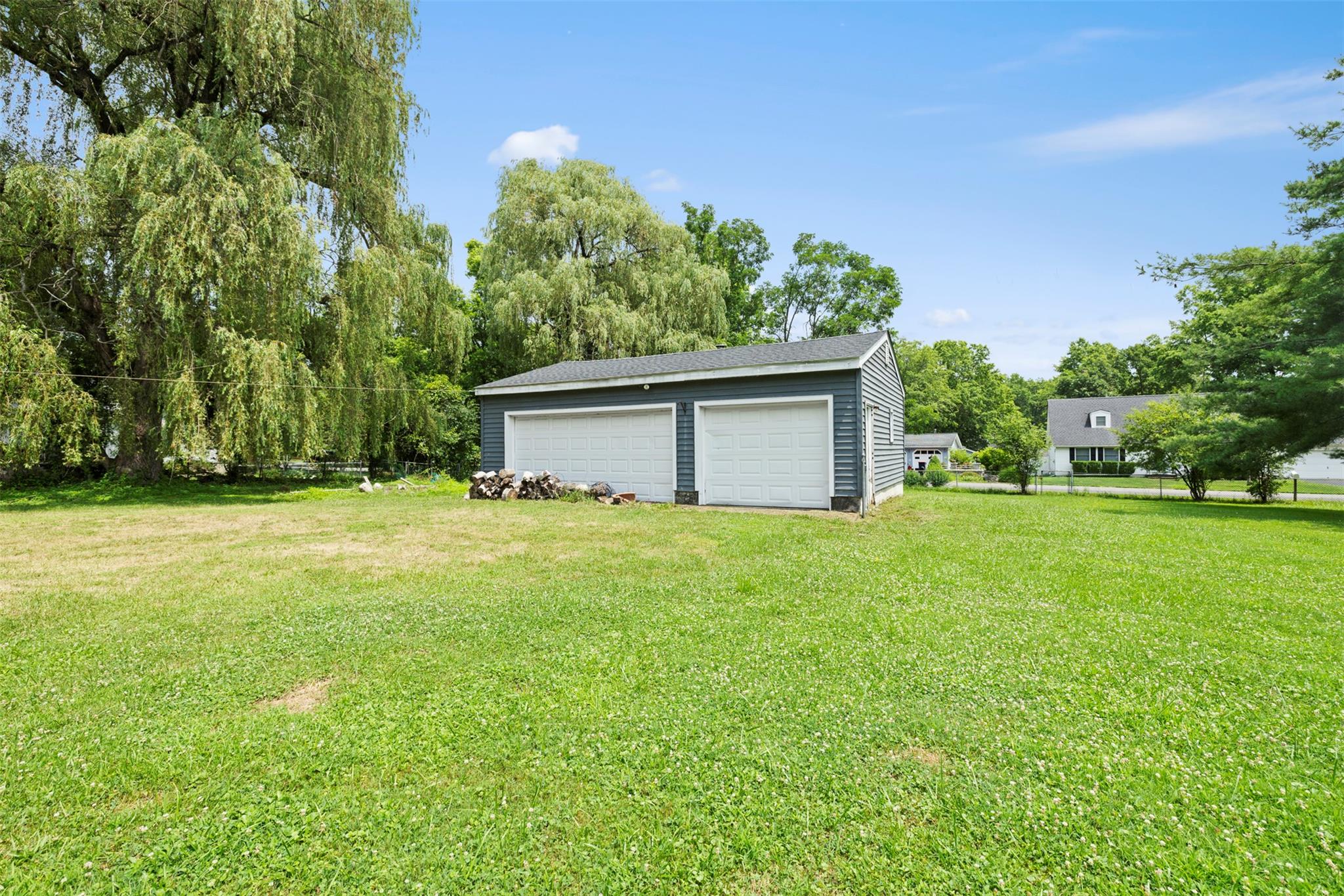 44 Woods Road, Tivoli, NY 12583